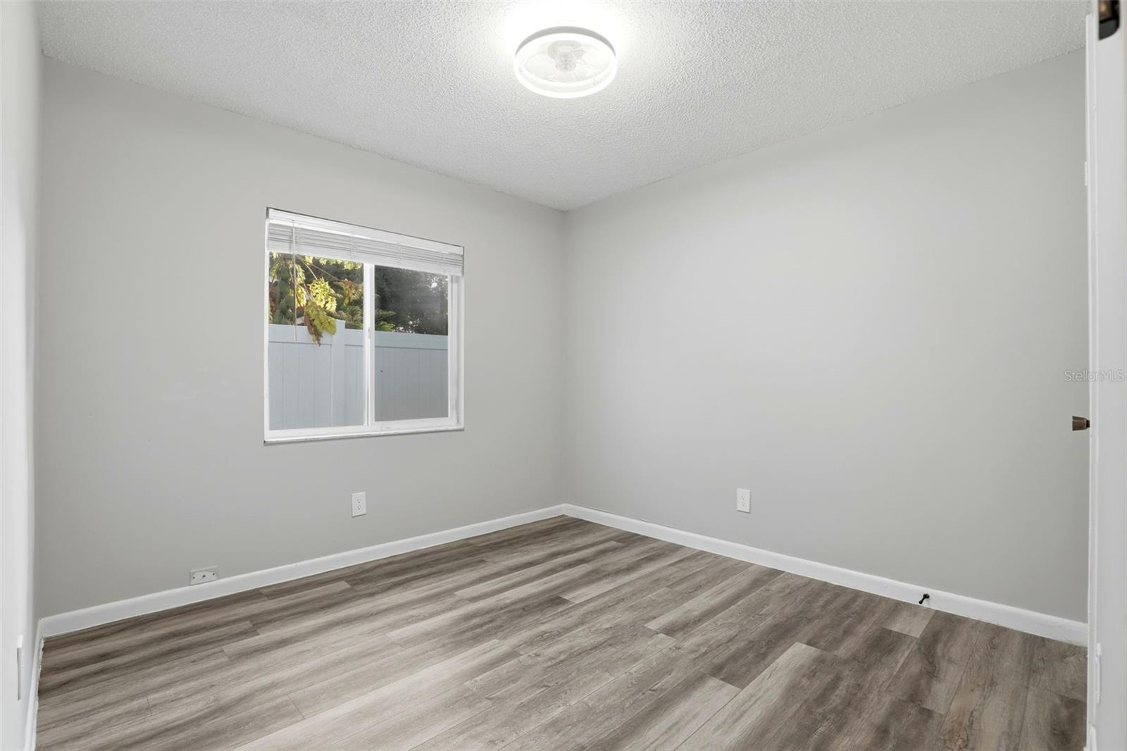 Image 18 of 26 For 3304 Jon Jon Drive