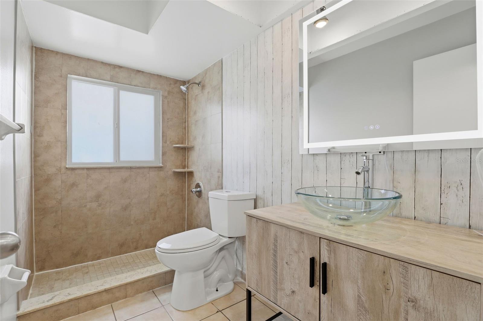 Image 19 of 26 For 3304 Jon Jon Drive