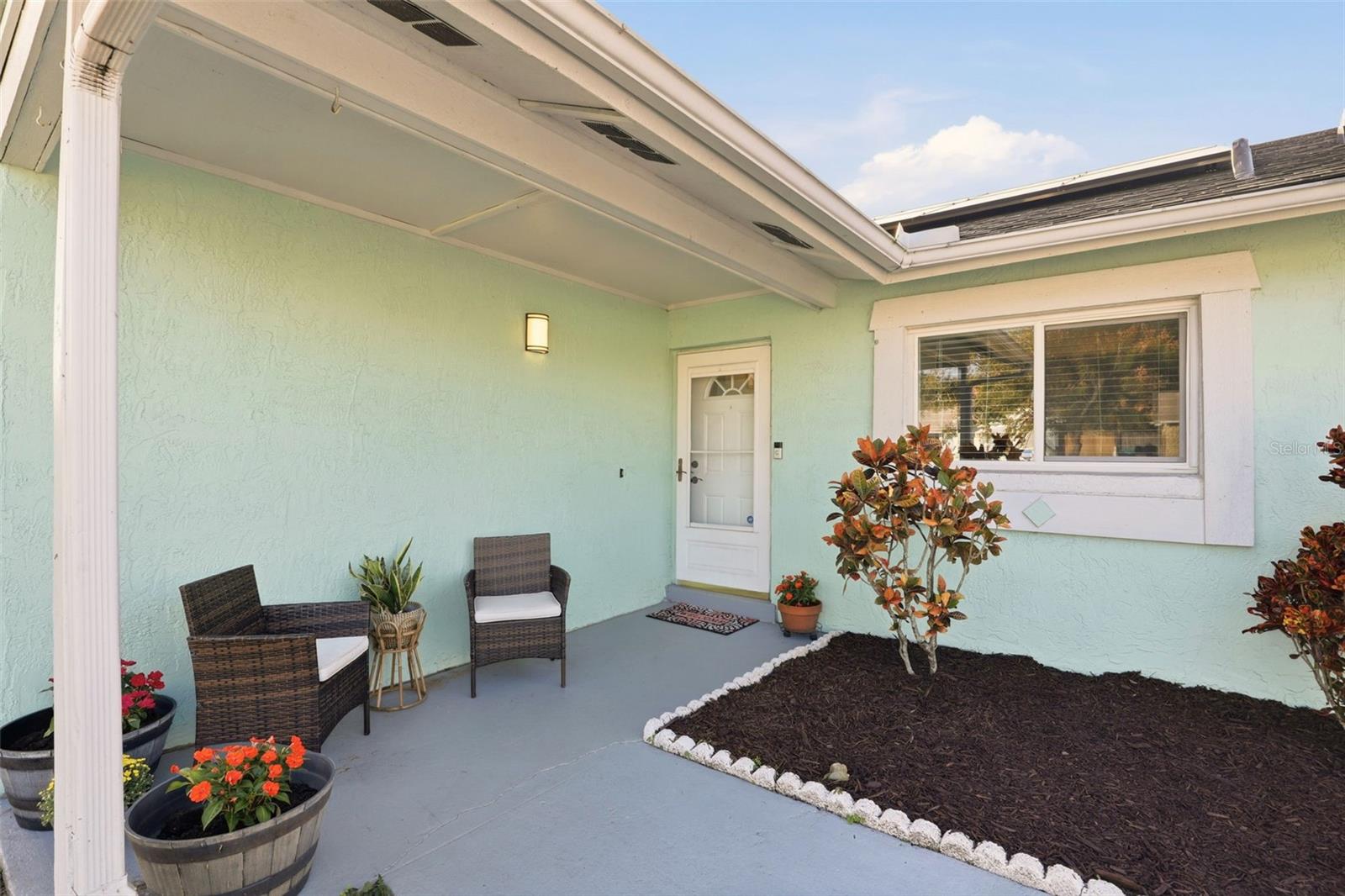 Image 2 of 26 For 3304 Jon Jon Drive