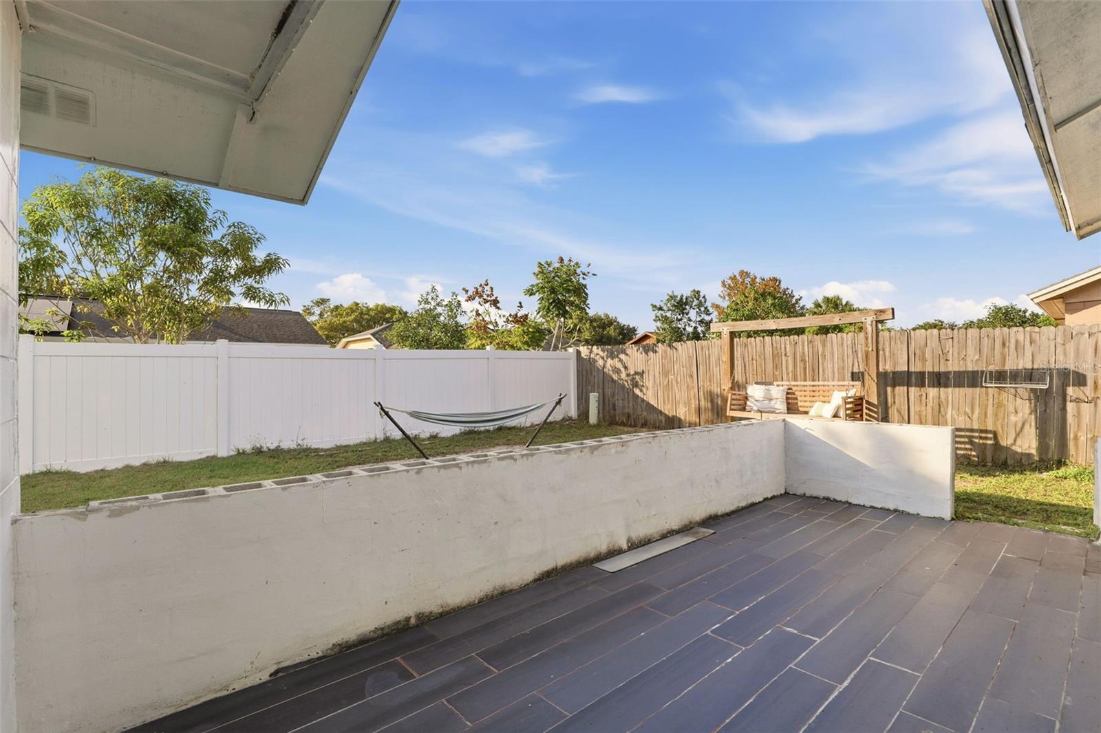 Image 20 of 26 For 3304 Jon Jon Drive