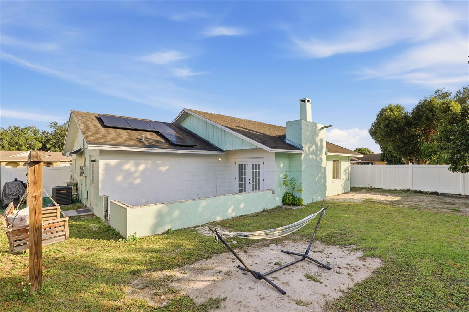 Image 22 of 26 For 3304 Jon Jon Drive