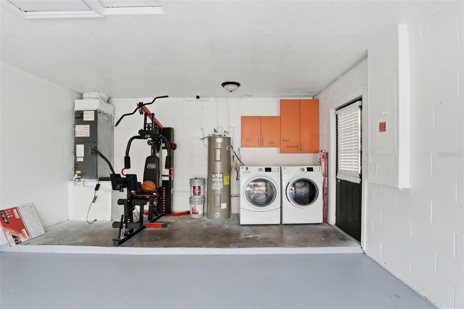 Image 25 of 26 For 3304 Jon Jon Drive