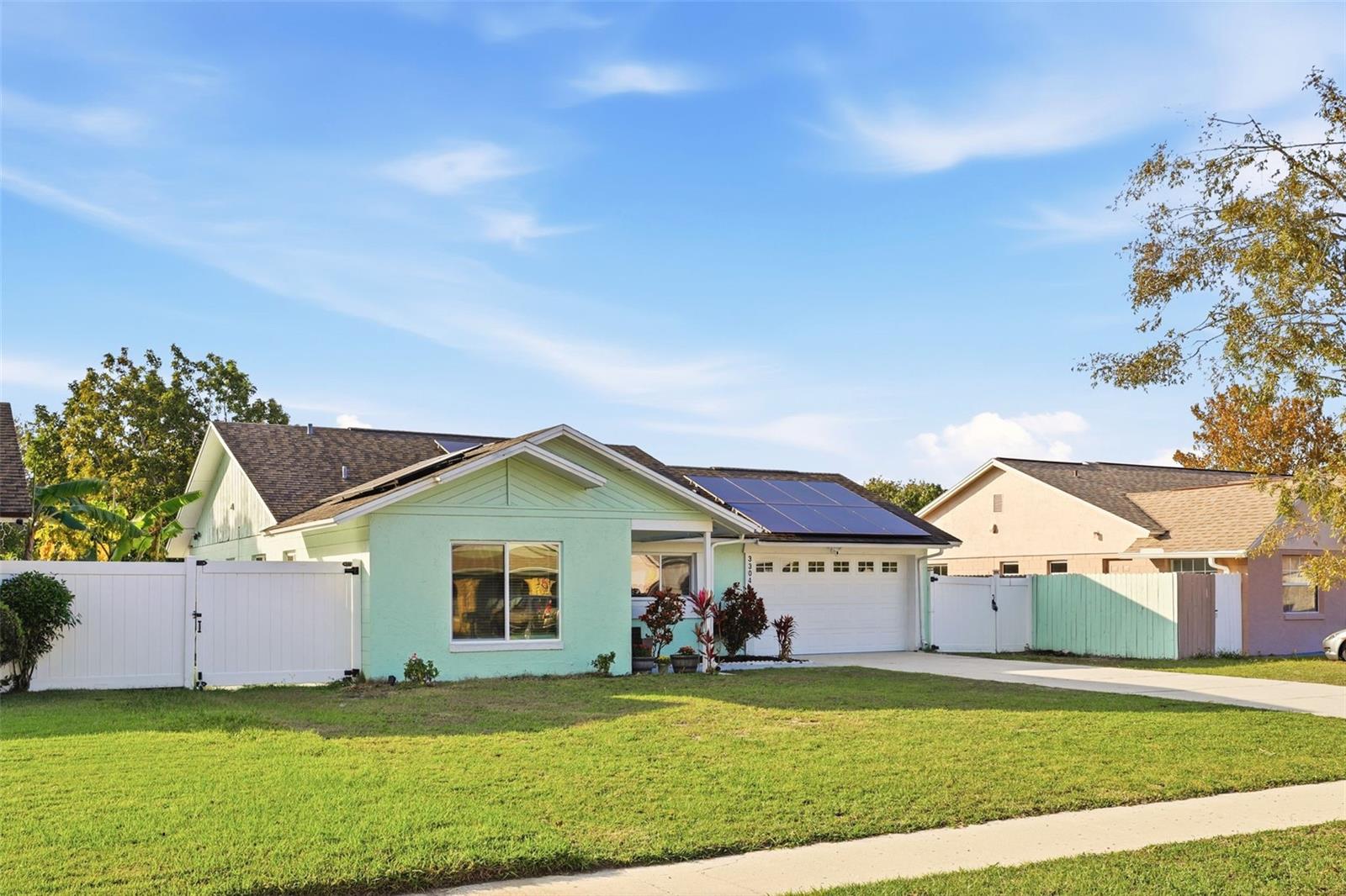 Image 26 of 26 For 3304 Jon Jon Drive