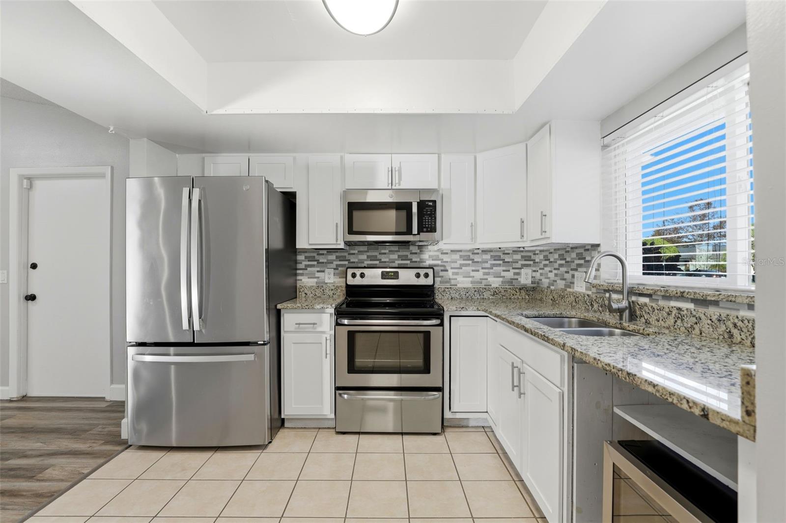 Image 5 of 26 For 3304 Jon Jon Drive