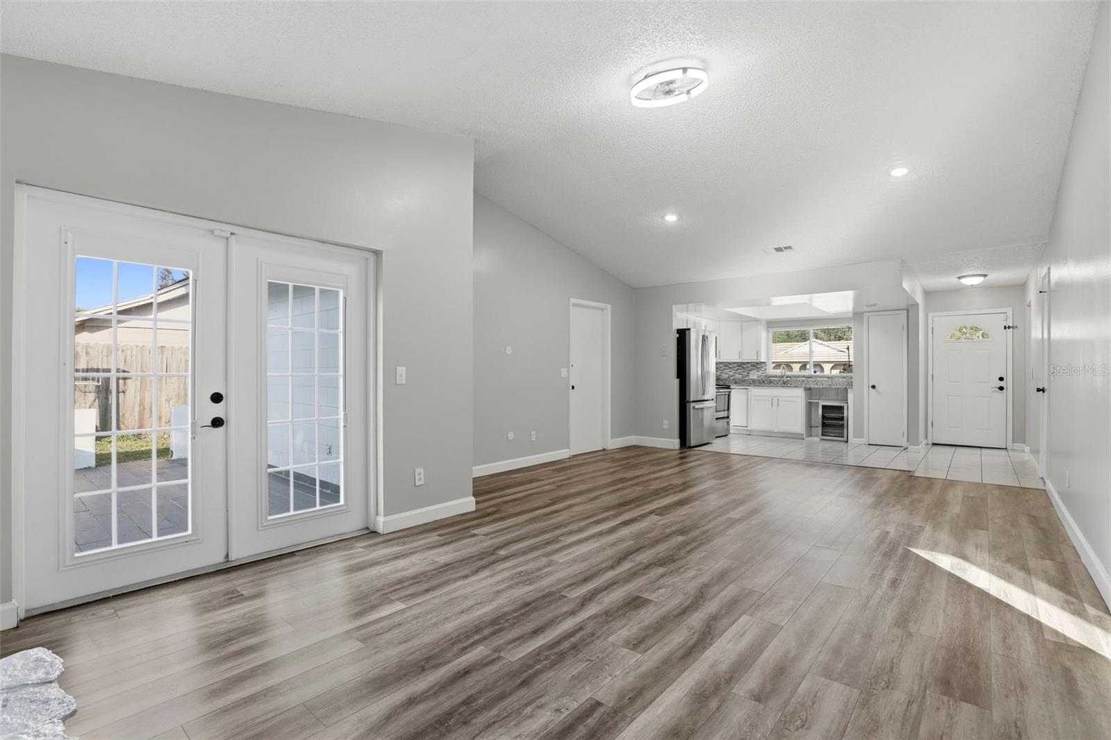 Image 7 of 26 For 3304 Jon Jon Drive