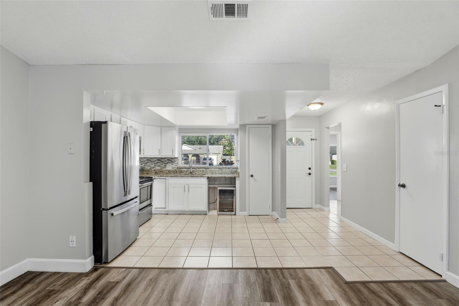 Image 8 of 26 For 3304 Jon Jon Drive