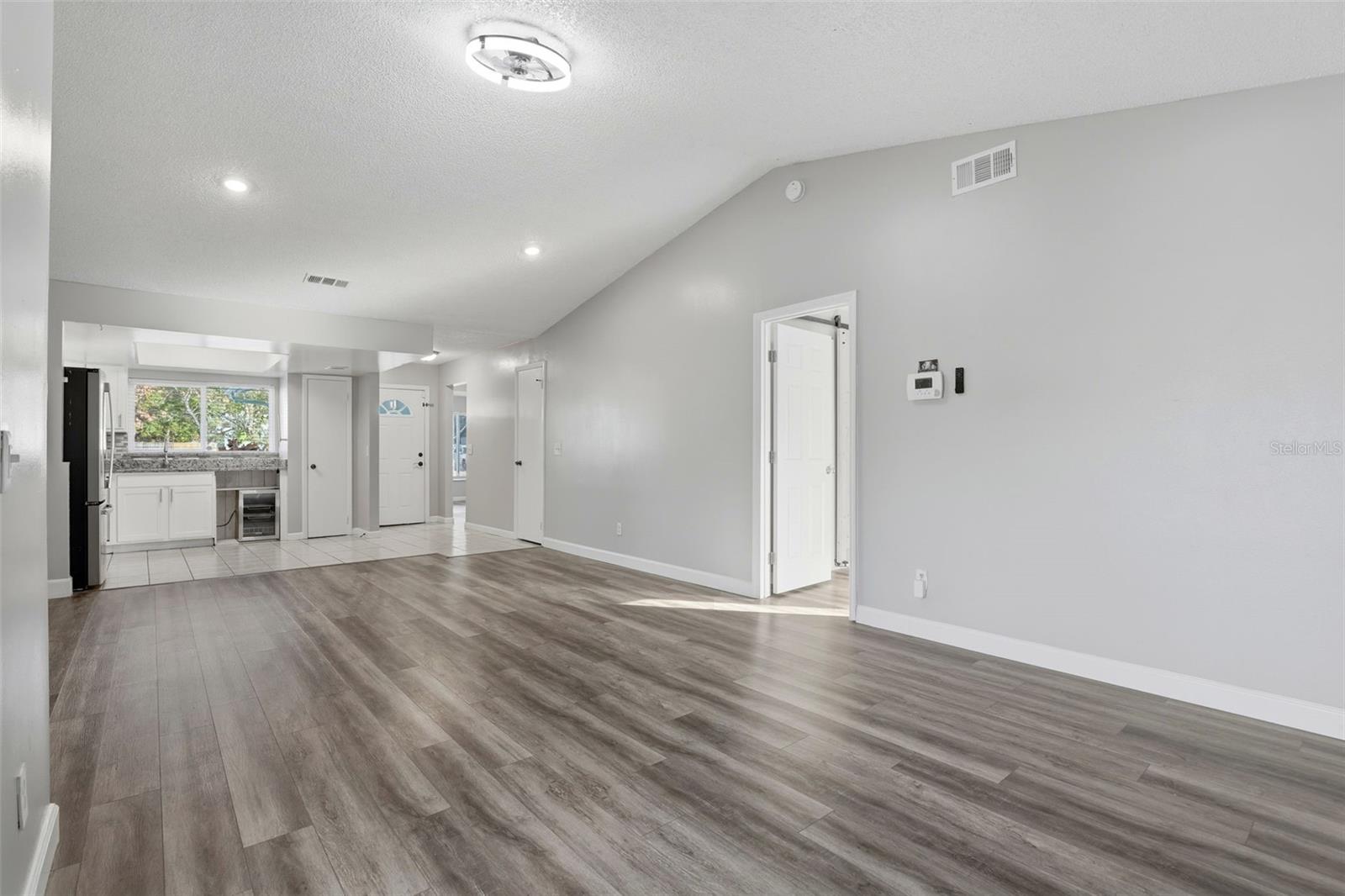 Image 9 of 26 For 3304 Jon Jon Drive