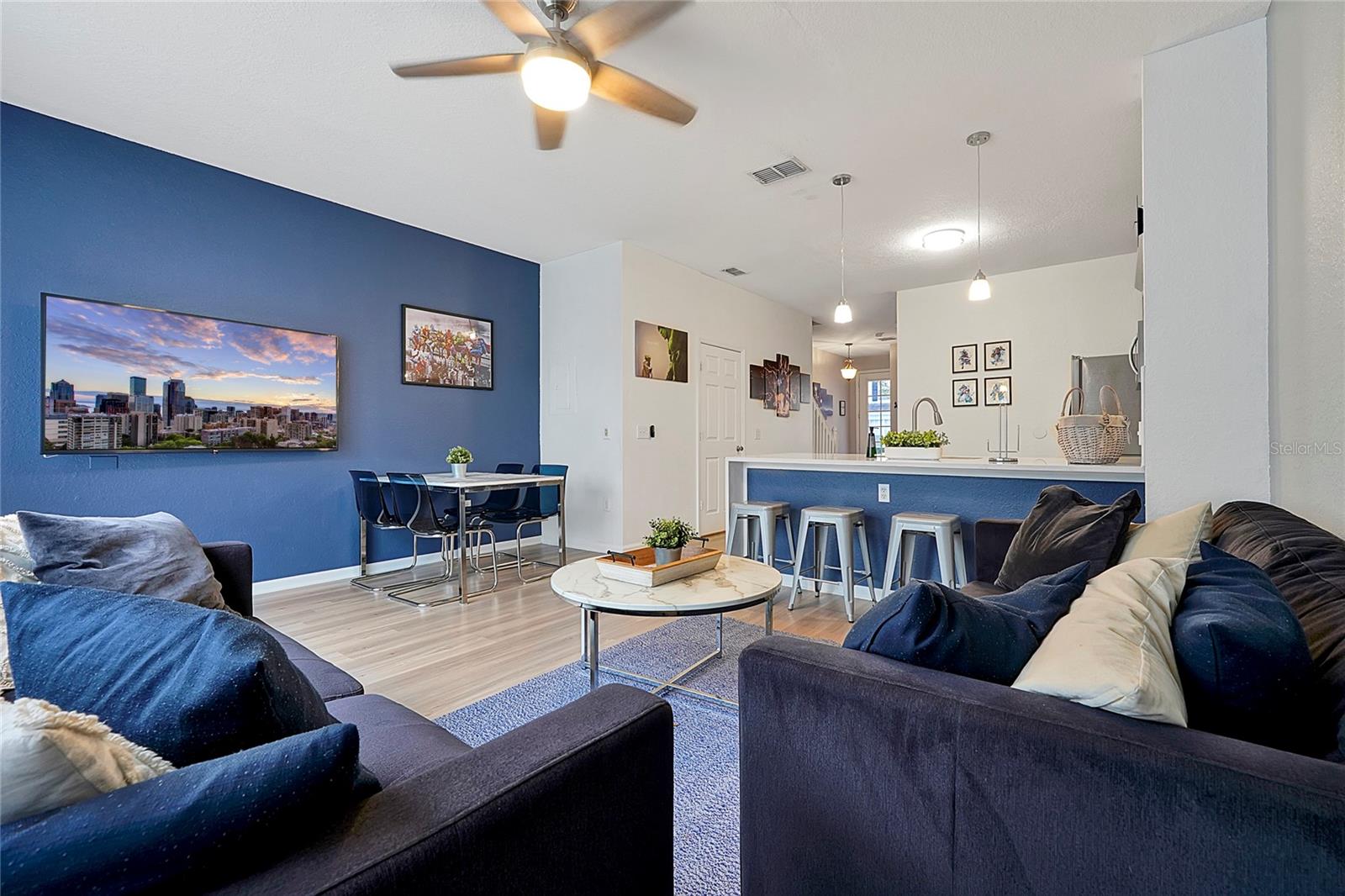 Image 10 of 95 For 7671 Otterspool Street