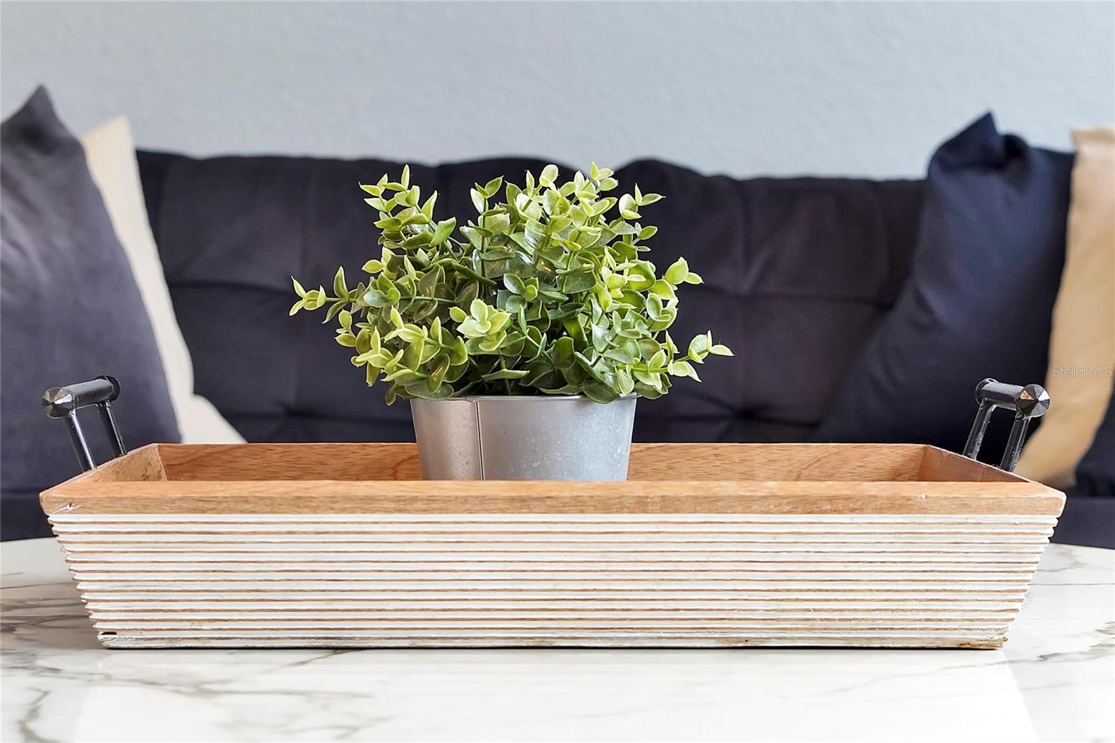 Image 13 of 95 For 7671 Otterspool Street