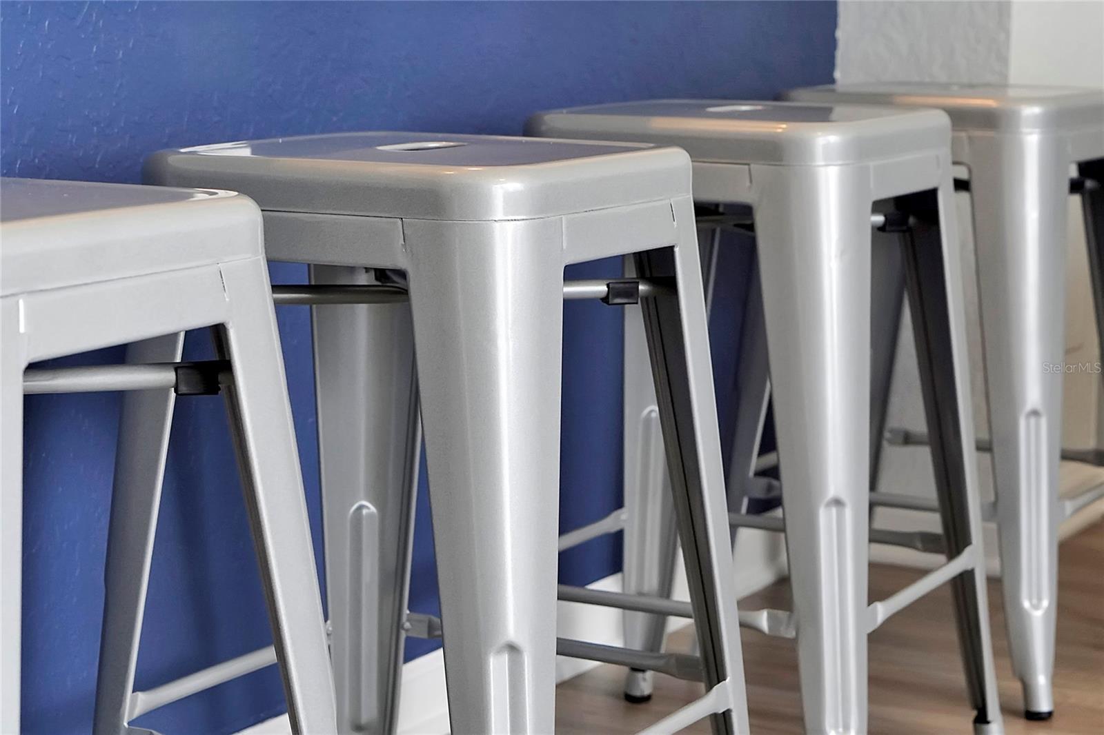 Image 15 of 95 For 7671 Otterspool Street