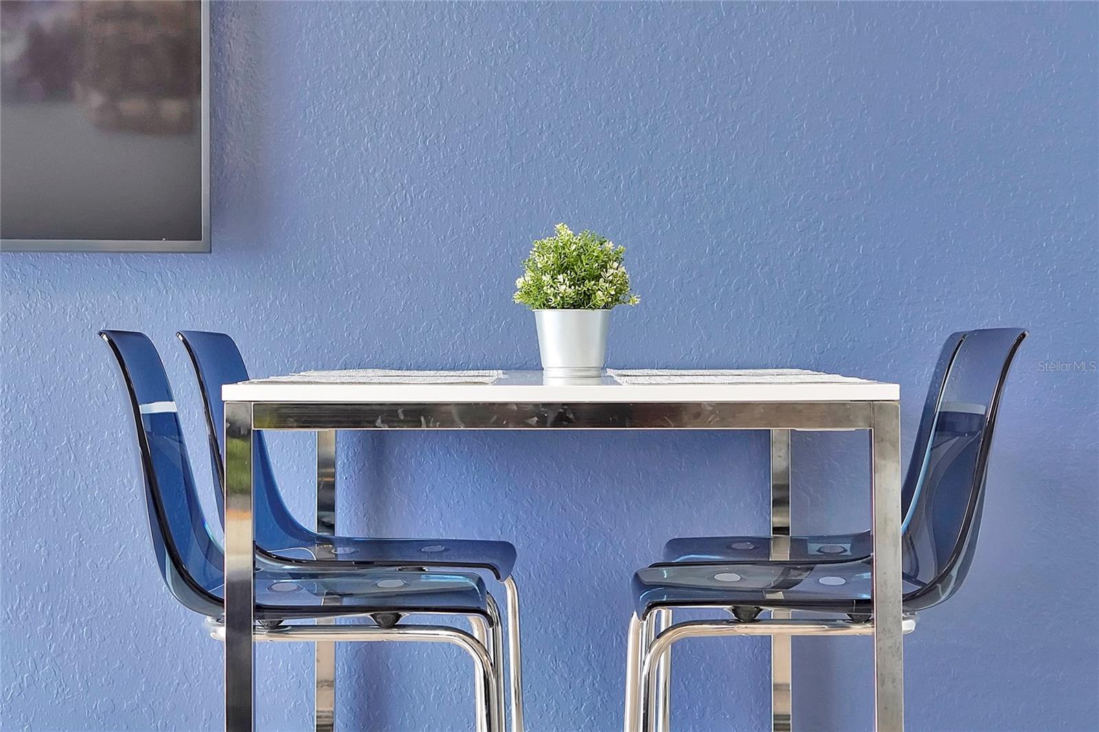 Image 17 of 95 For 7671 Otterspool Street