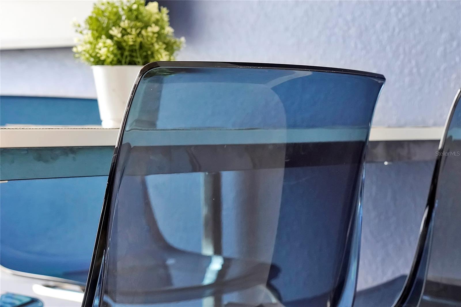 Image 18 of 95 For 7671 Otterspool Street