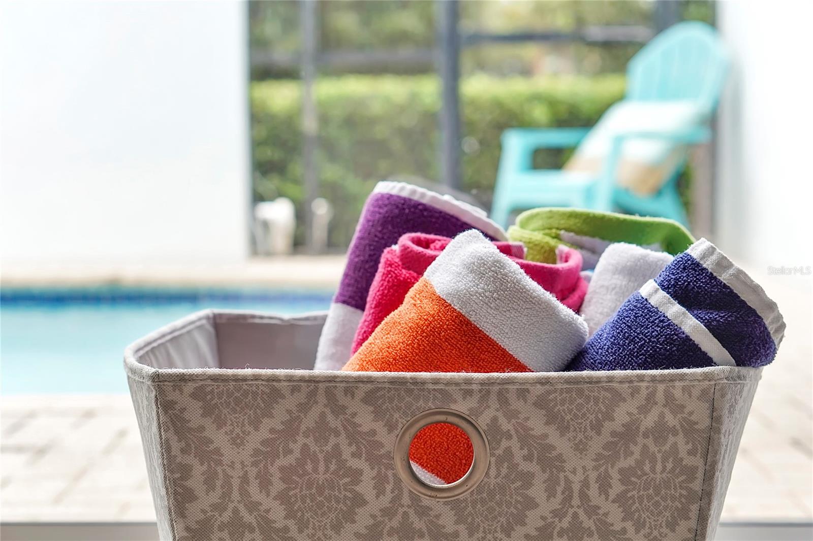 Image 19 of 95 For 7671 Otterspool Street