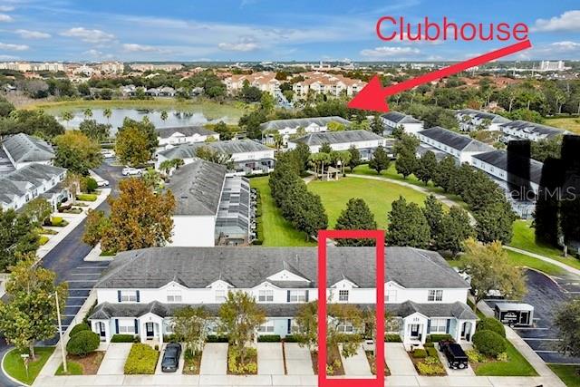 Image 2 of 95 For 7671 Otterspool Street