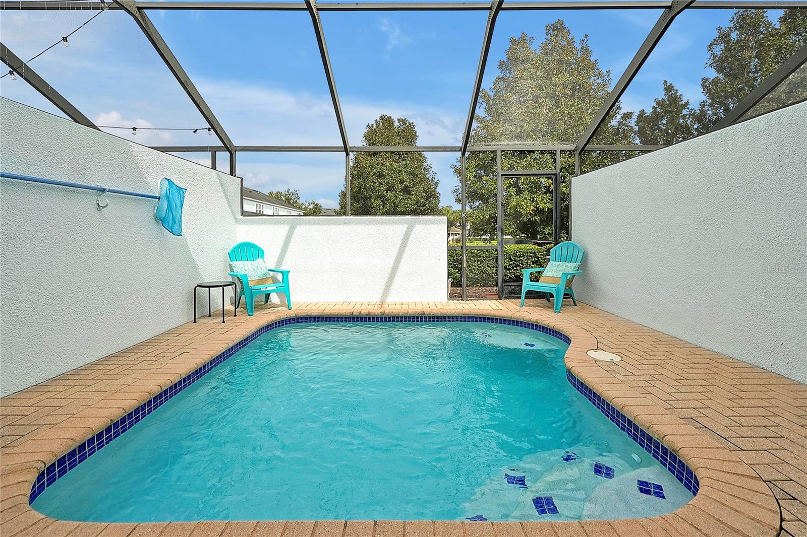 Image 21 of 95 For 7671 Otterspool Street