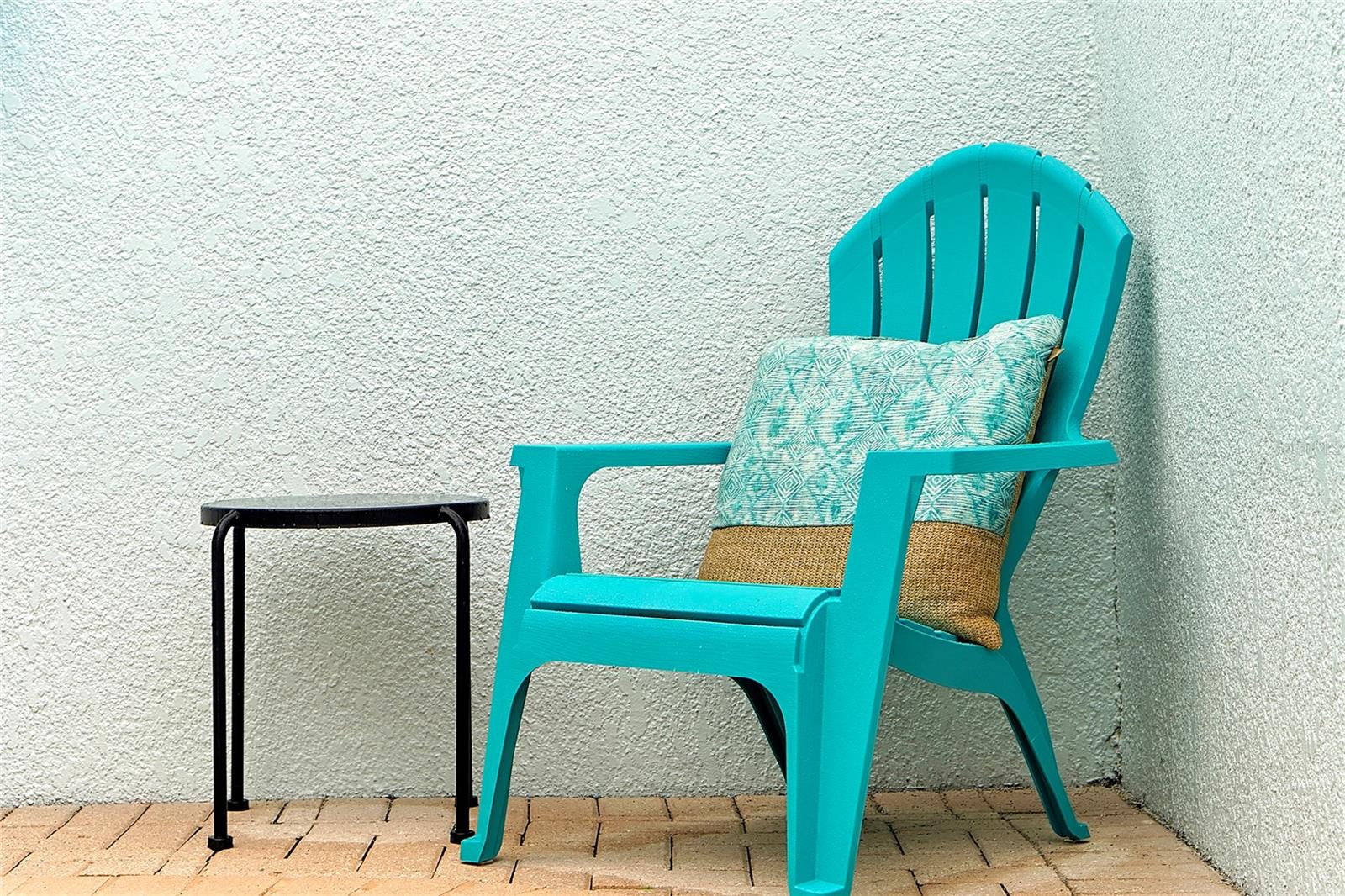 Image 22 of 95 For 7671 Otterspool Street