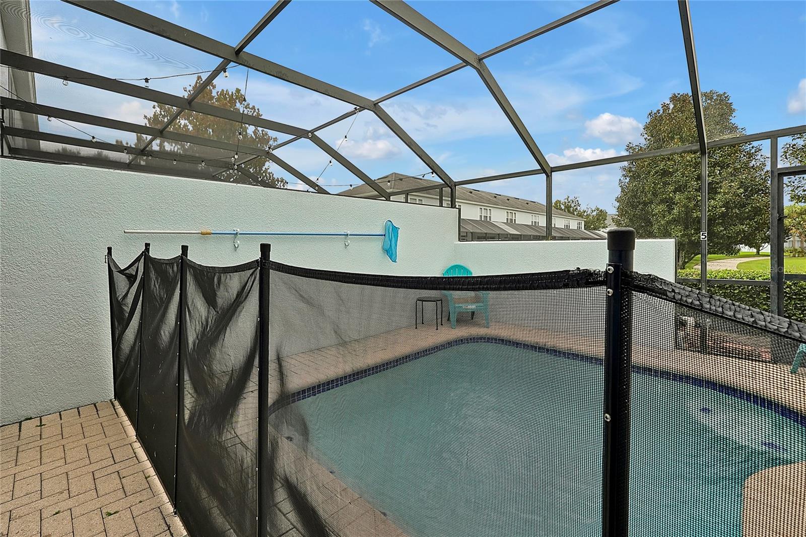 Image 24 of 95 For 7671 Otterspool Street