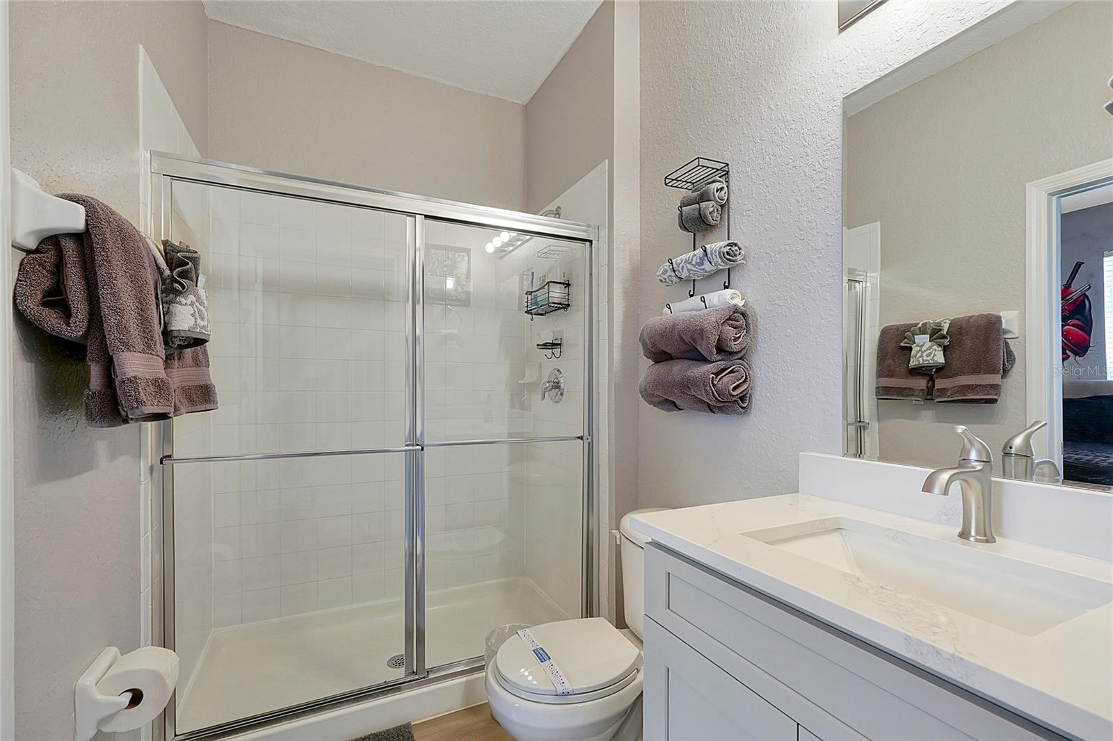 Image 27 of 95 For 7671 Otterspool Street