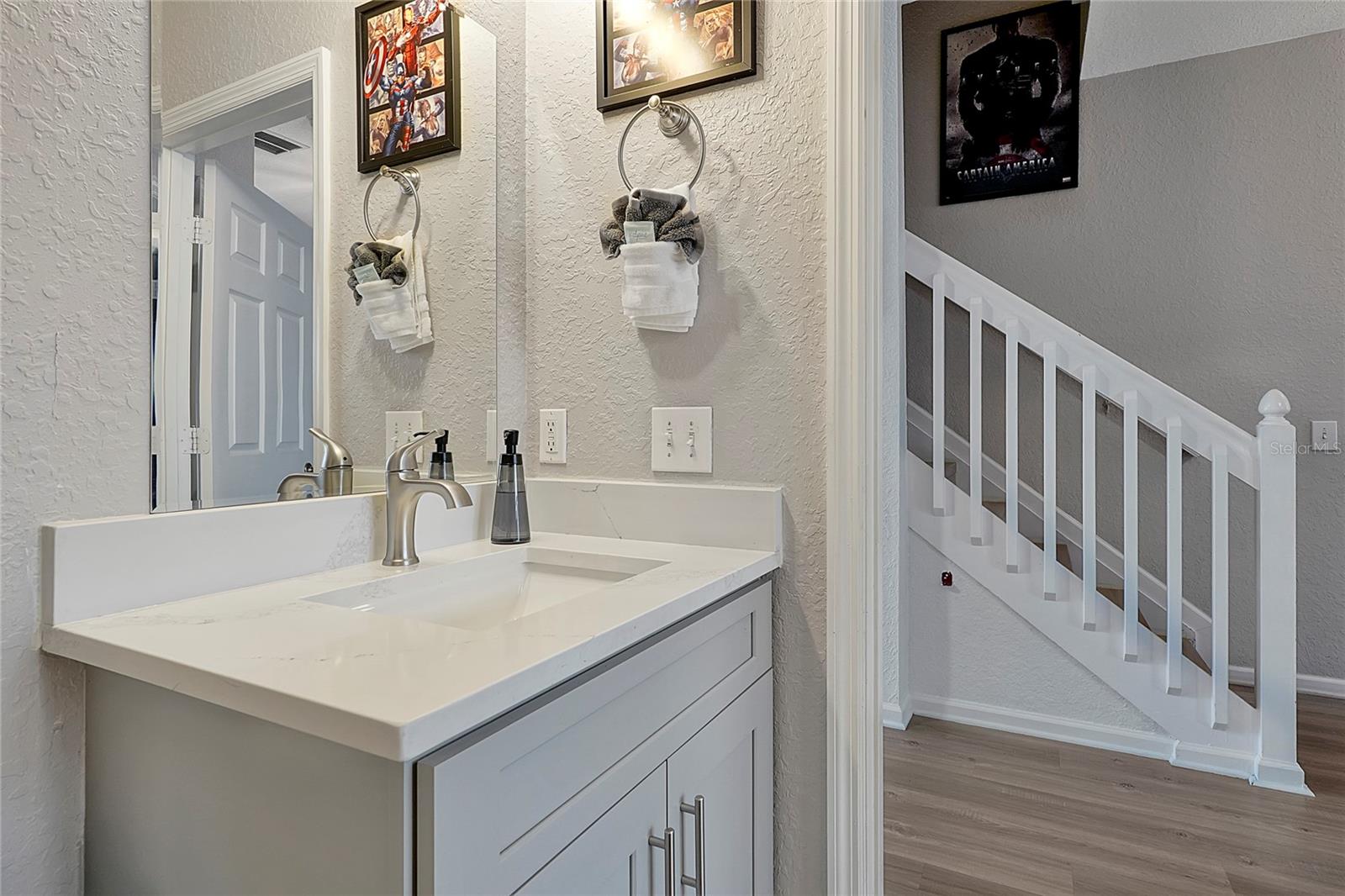 Image 29 of 95 For 7671 Otterspool Street