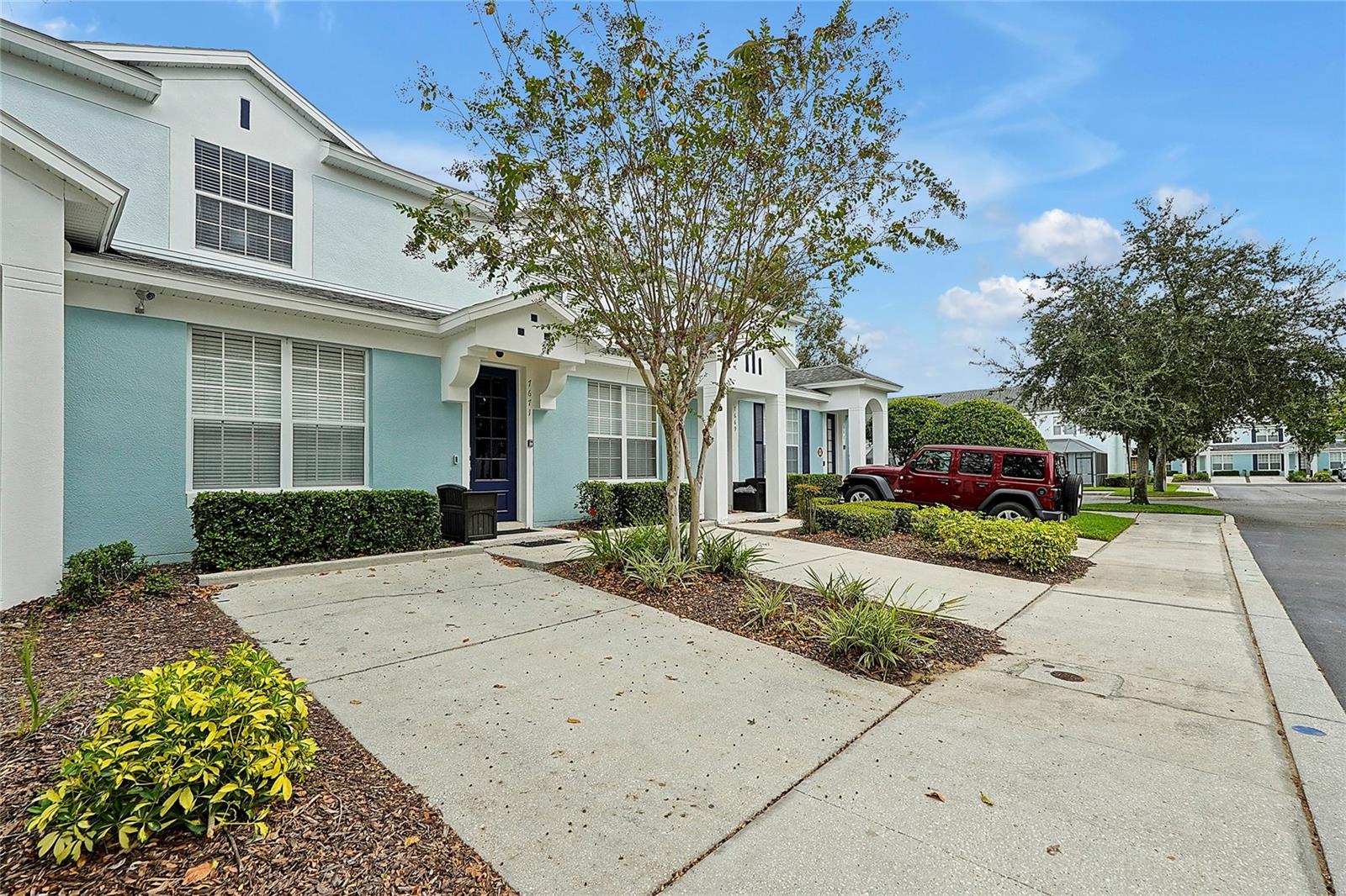 Image 3 of 95 For 7671 Otterspool Street