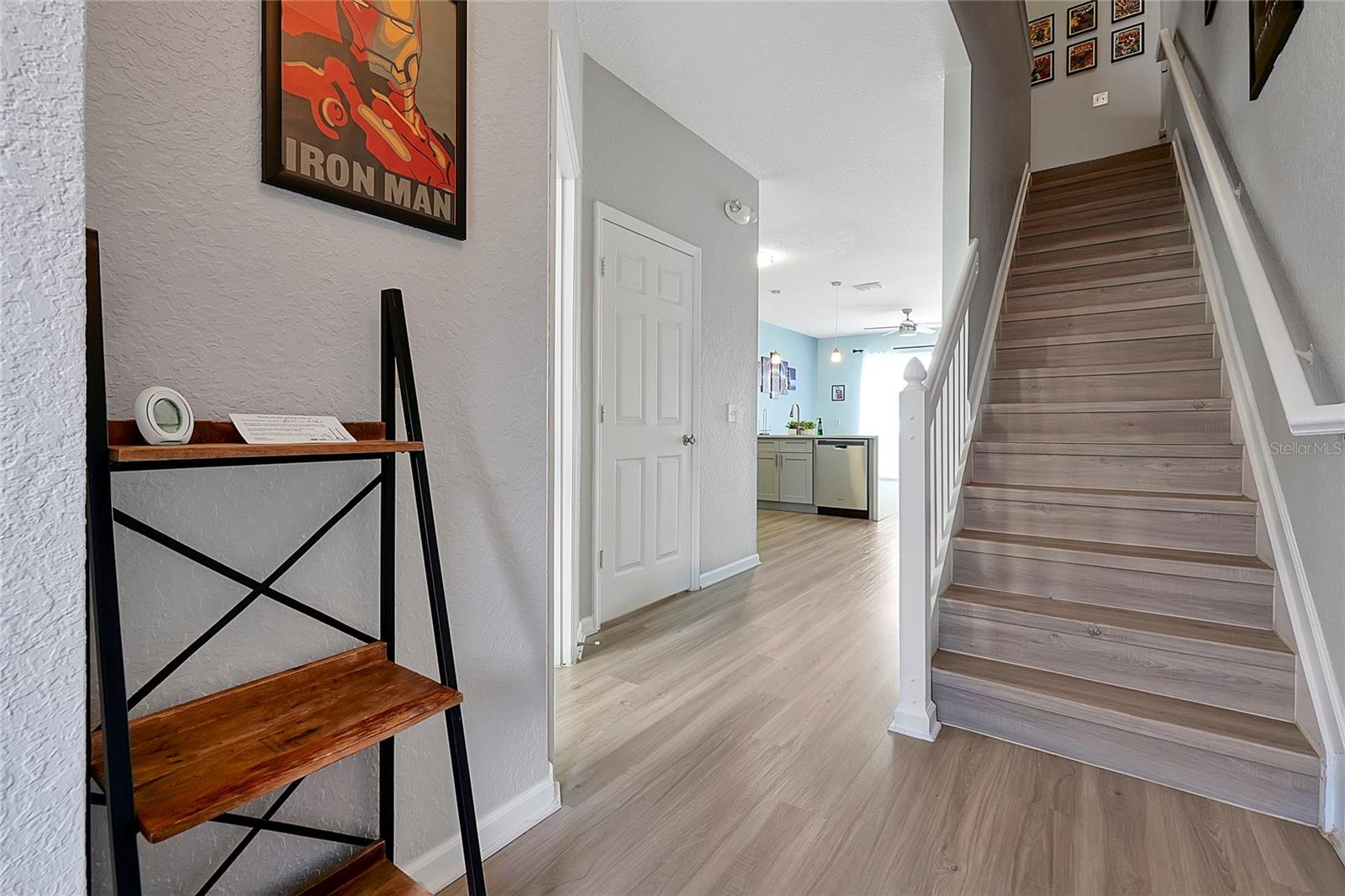 Image 30 of 95 For 7671 Otterspool Street