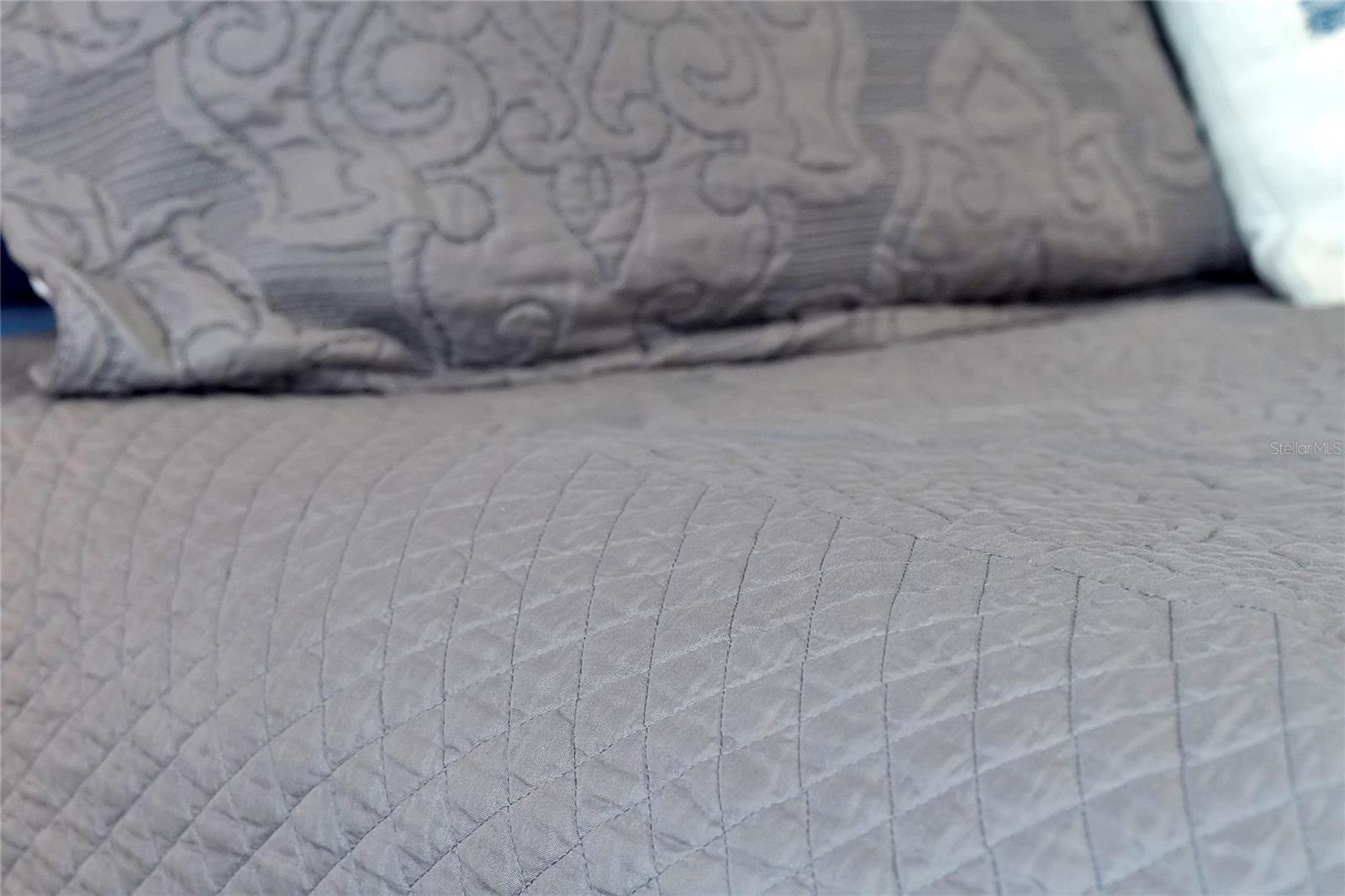 Image 33 of 95 For 7671 Otterspool Street