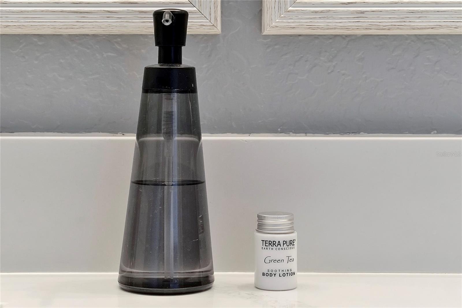 Image 38 of 95 For 7671 Otterspool Street