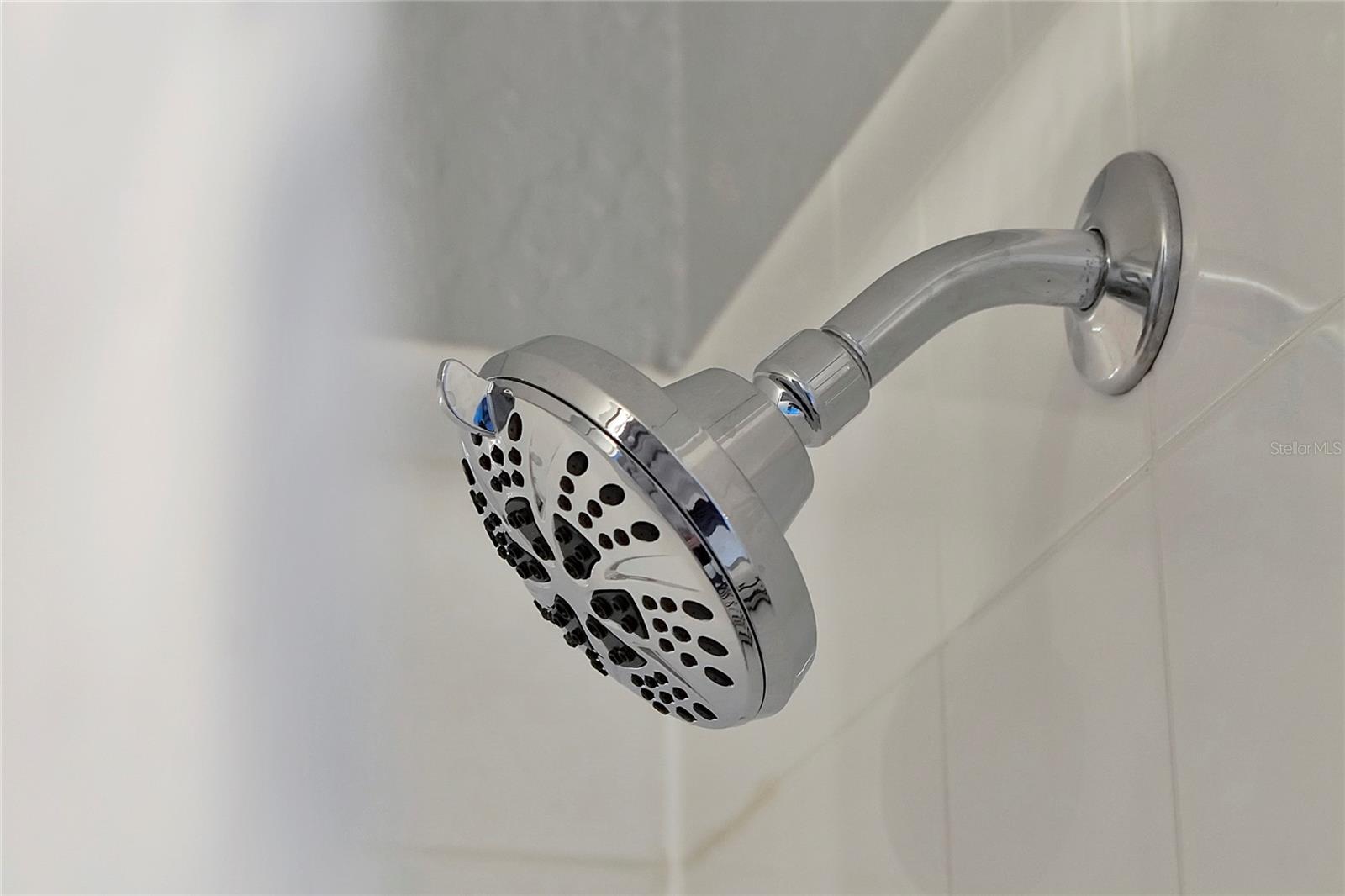 Image 40 of 95 For 7671 Otterspool Street