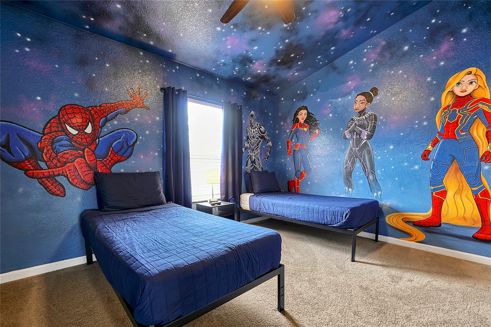 Image 41 of 95 For 7671 Otterspool Street