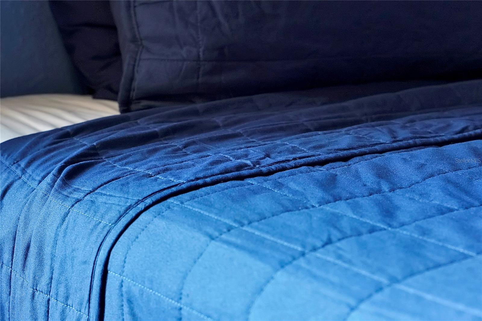 Image 42 of 95 For 7671 Otterspool Street