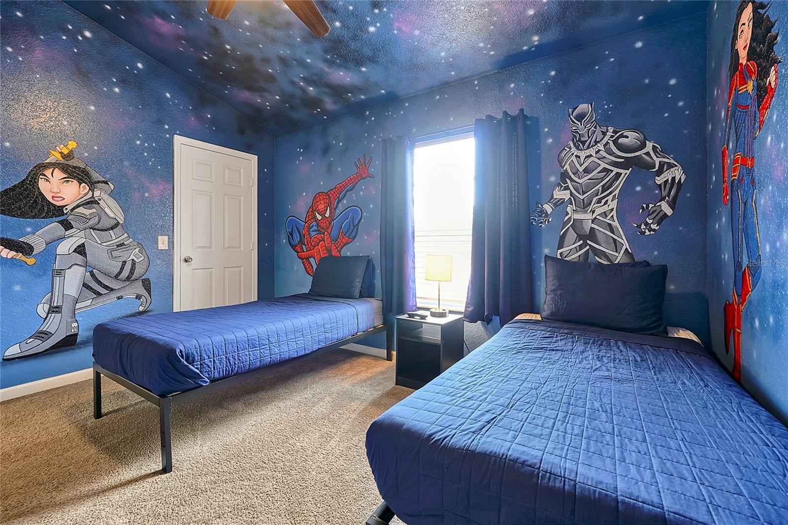 Image 43 of 95 For 7671 Otterspool Street