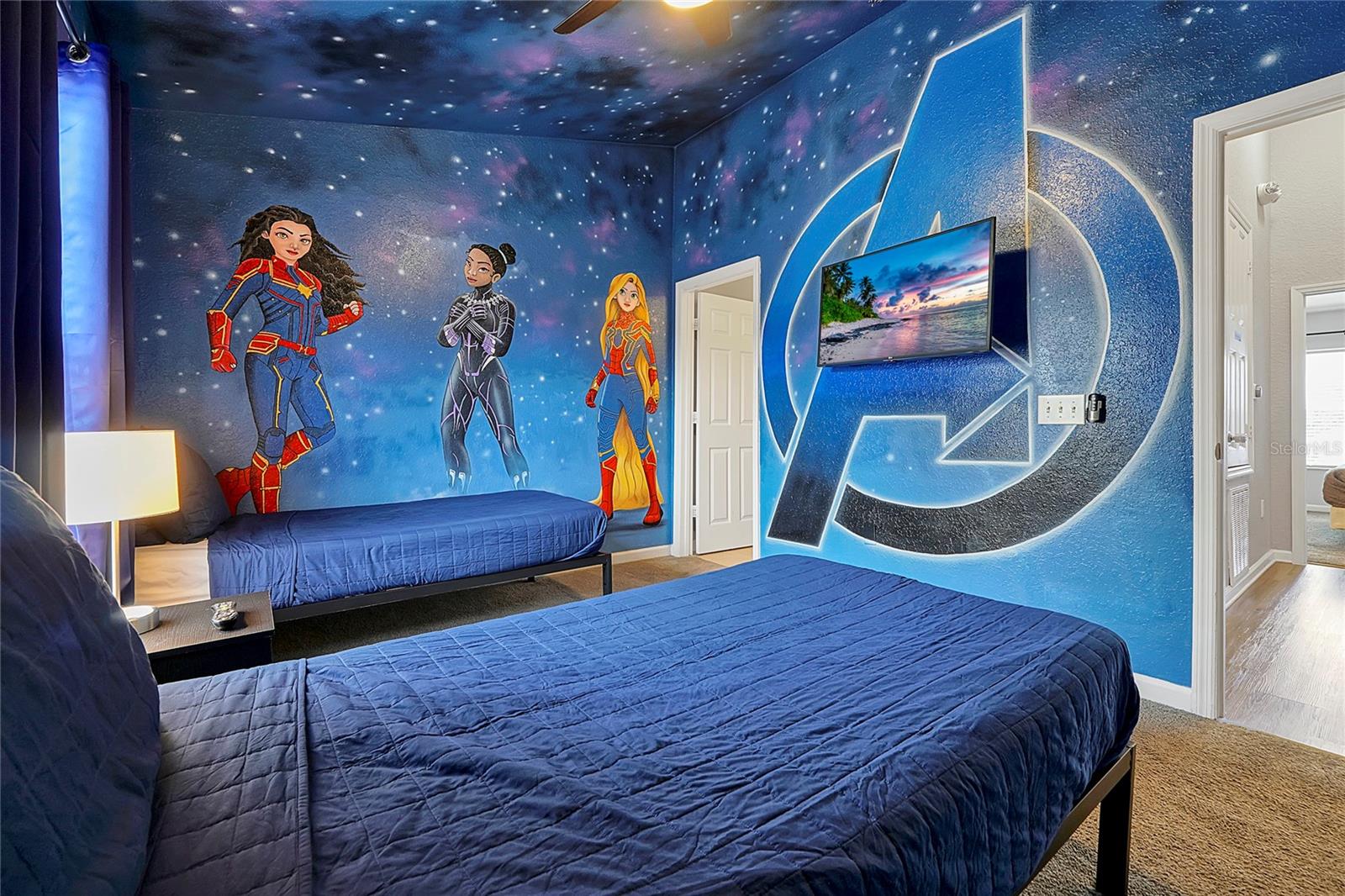 Image 44 of 95 For 7671 Otterspool Street