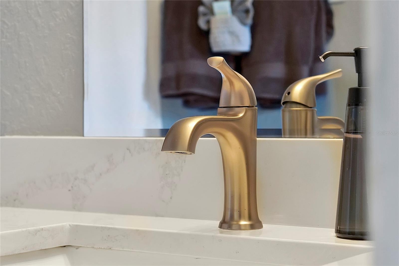 Image 45 of 95 For 7671 Otterspool Street