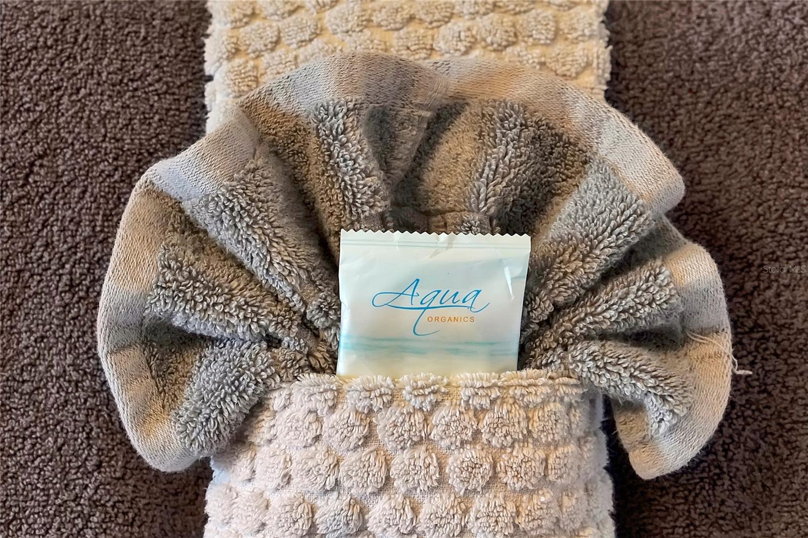 Image 47 of 95 For 7671 Otterspool Street