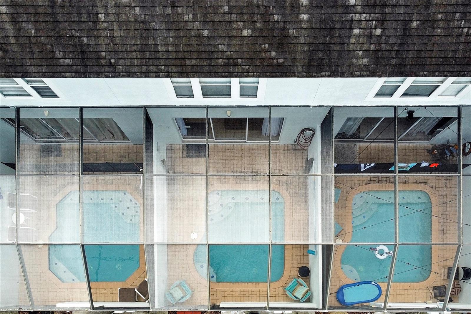 Image 51 of 95 For 7671 Otterspool Street