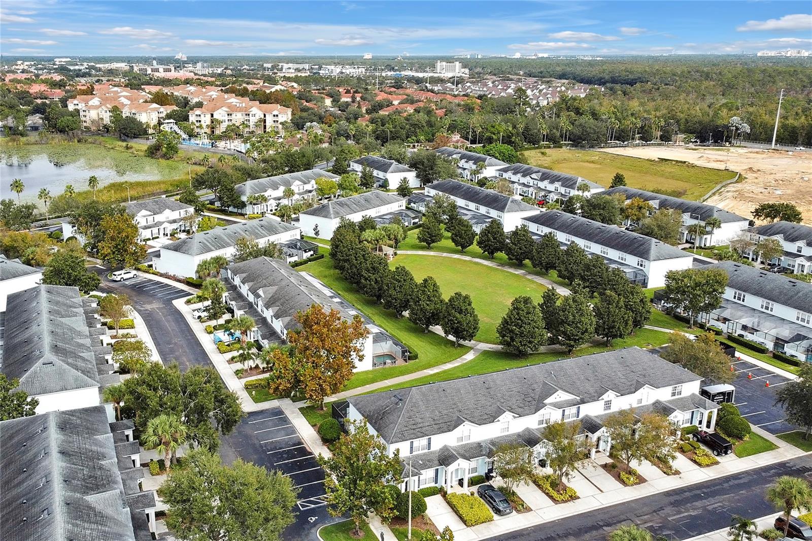 Image 52 of 95 For 7671 Otterspool Street