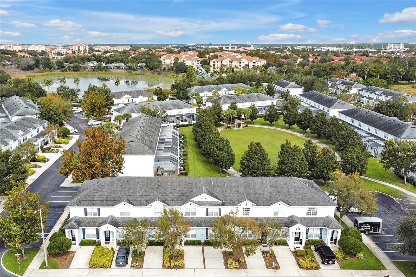 Image 53 of 95 For 7671 Otterspool Street