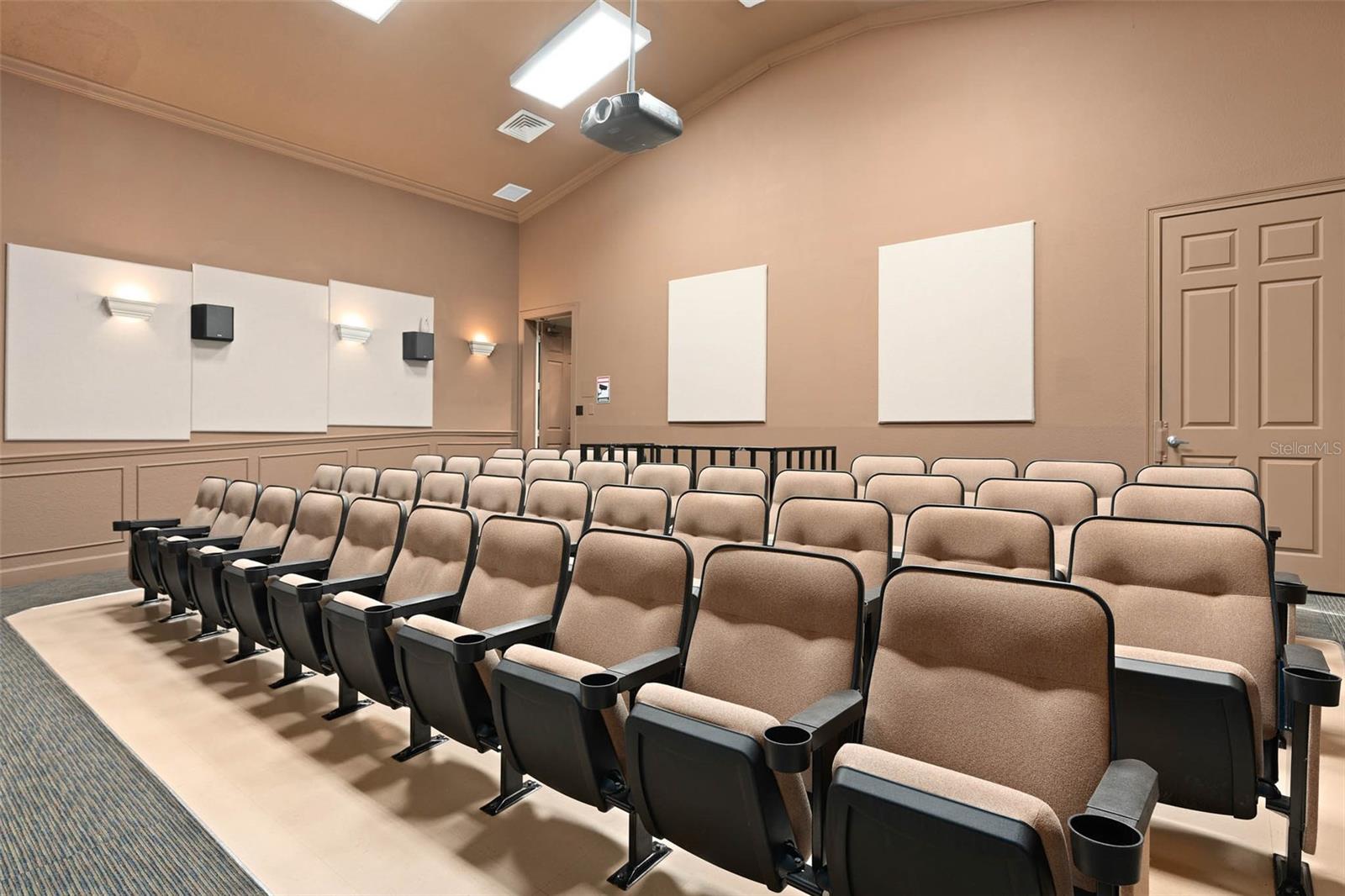 Image 69 of 95 For 7671 Otterspool Street