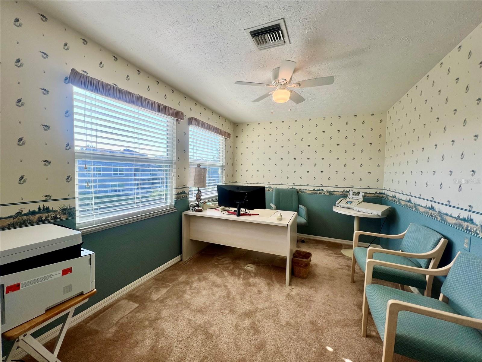 Image 10 of 31 For 2486 Harbour Cove Drive