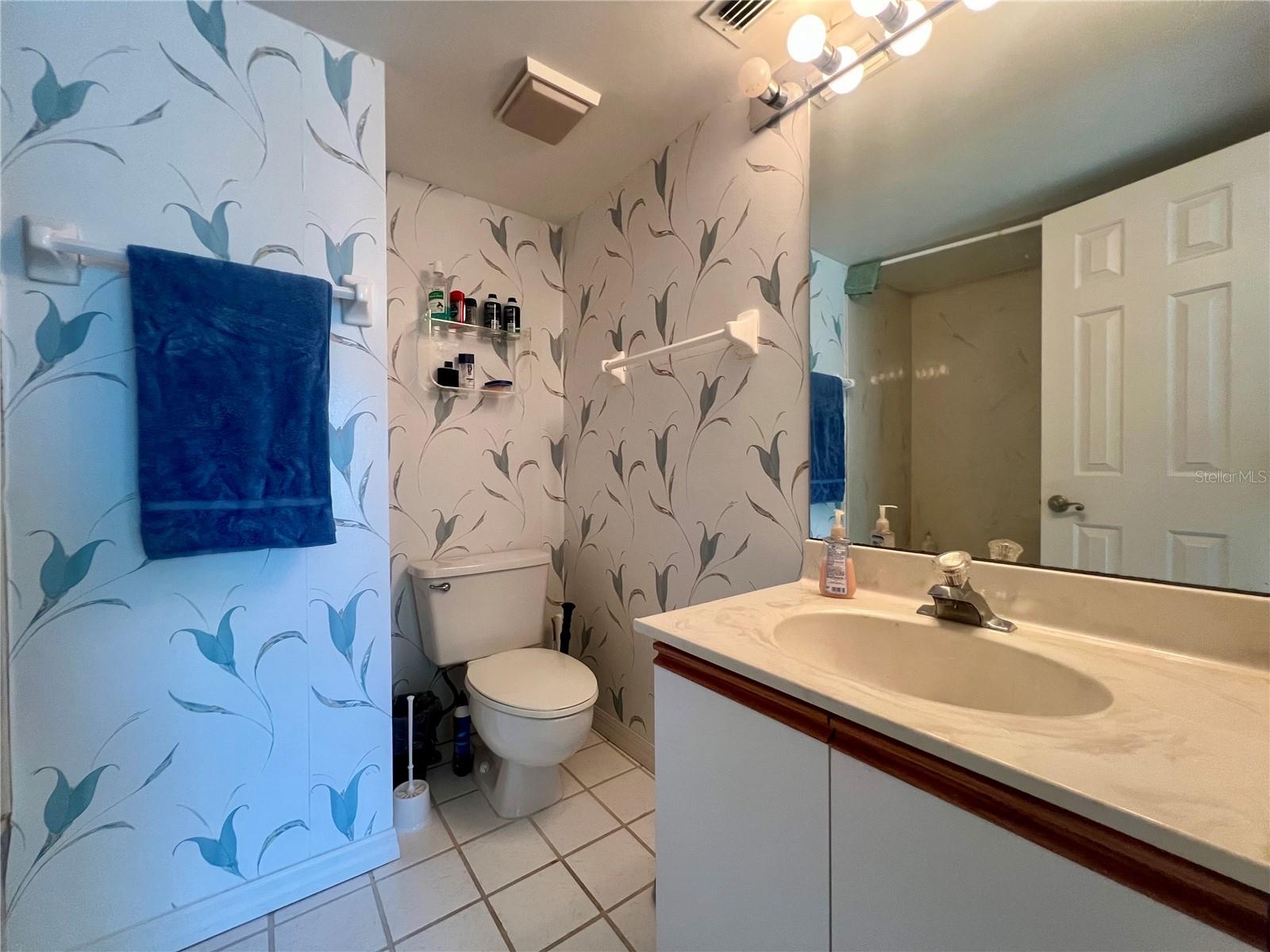 Image 12 of 31 For 2486 Harbour Cove Drive