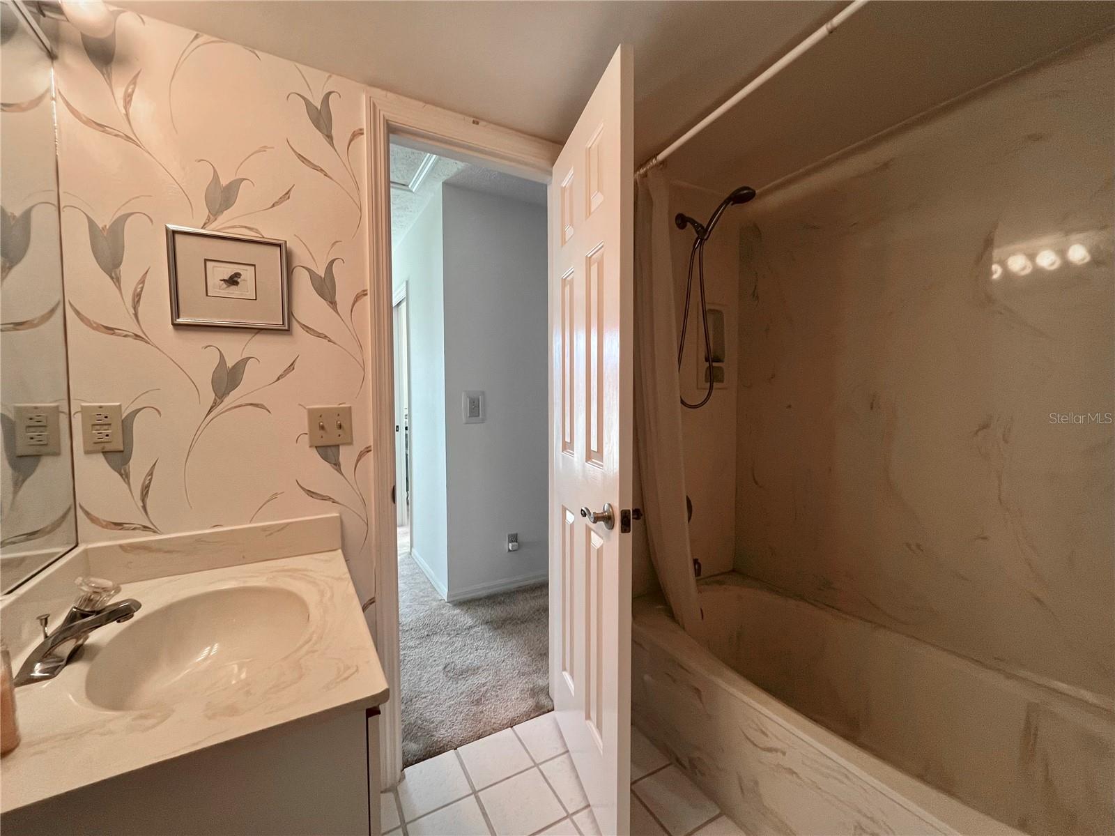 Image 13 of 31 For 2486 Harbour Cove Drive