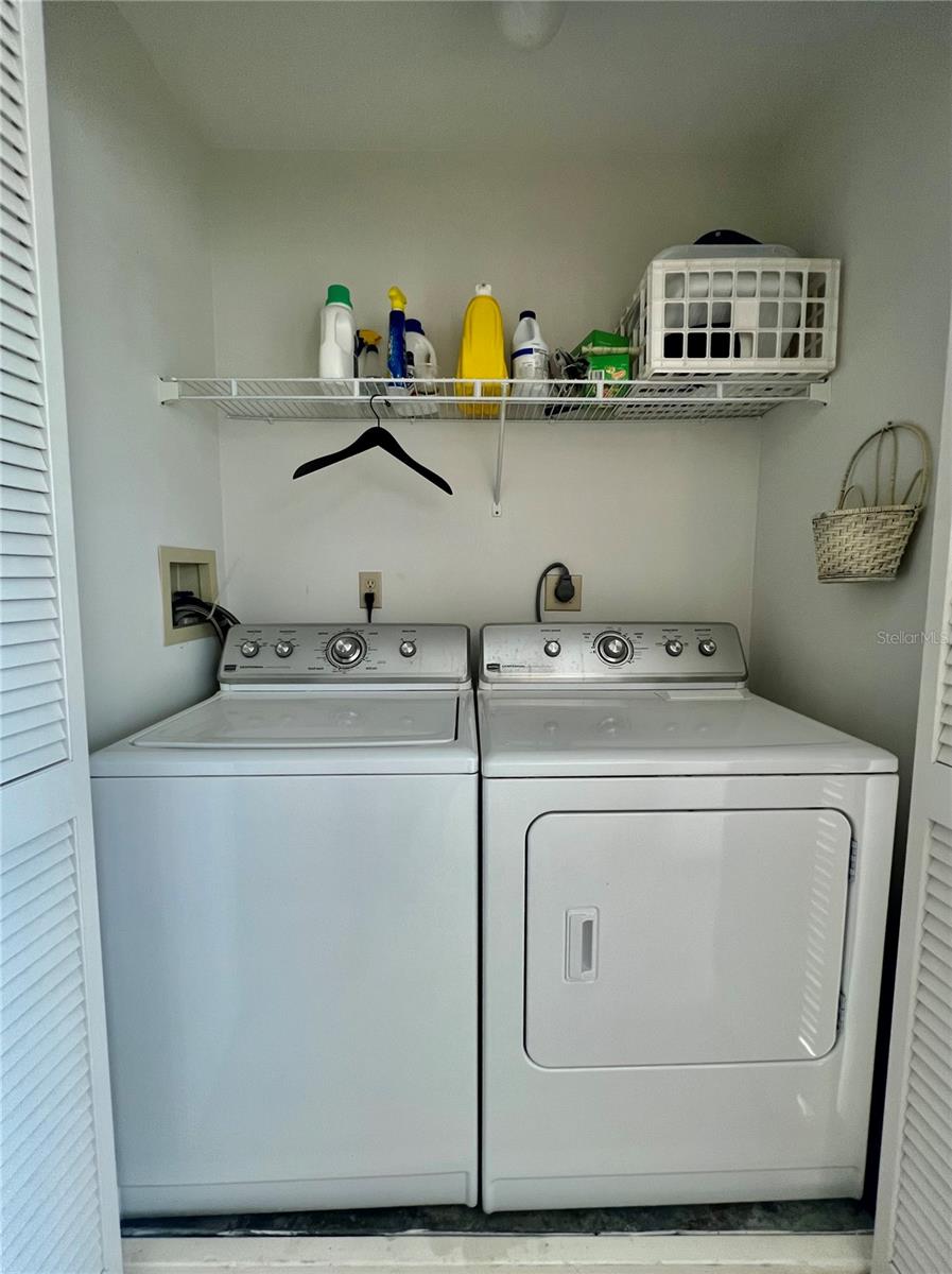 Image 15 of 31 For 2486 Harbour Cove Drive