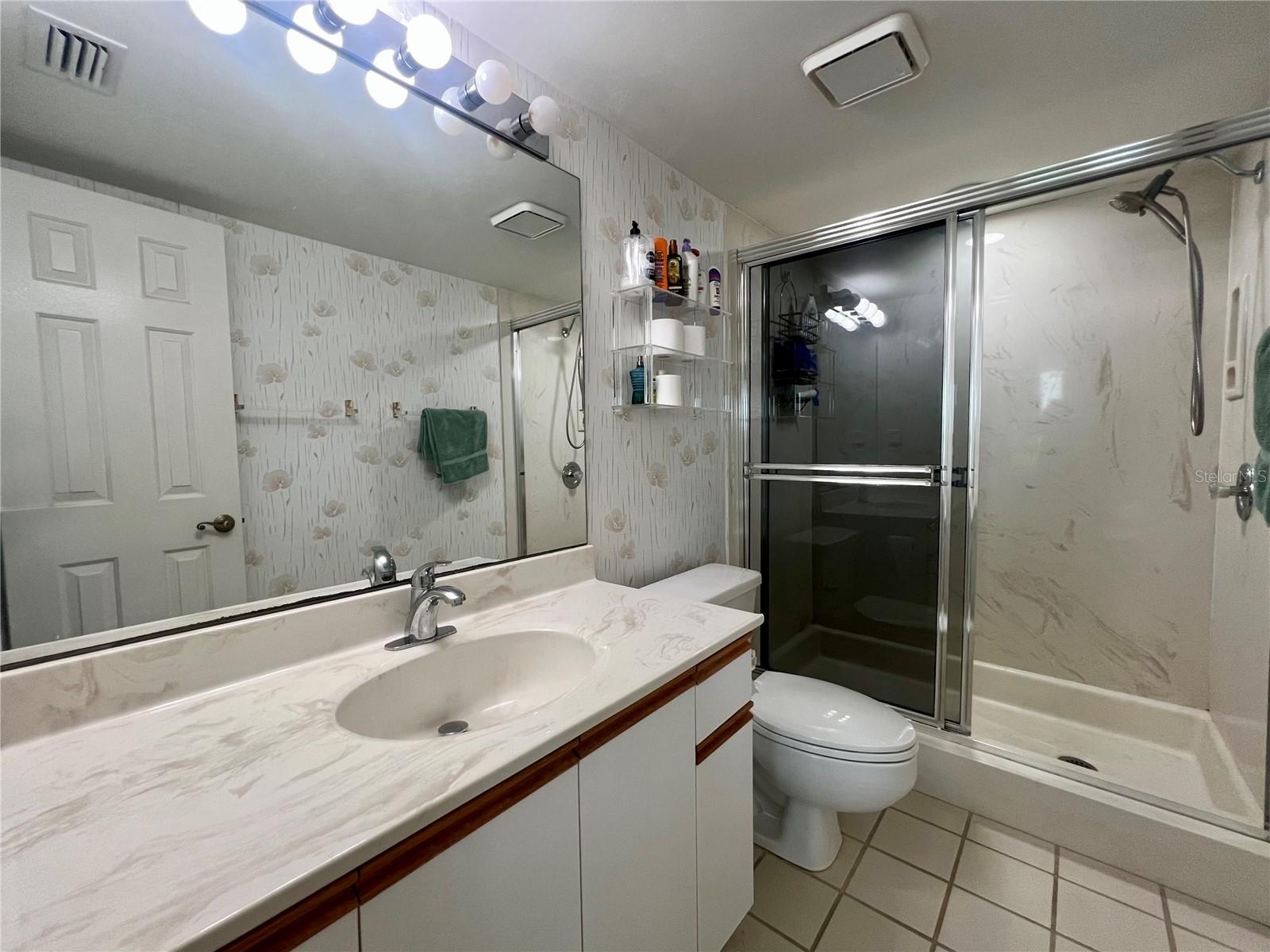 Image 19 of 31 For 2486 Harbour Cove Drive