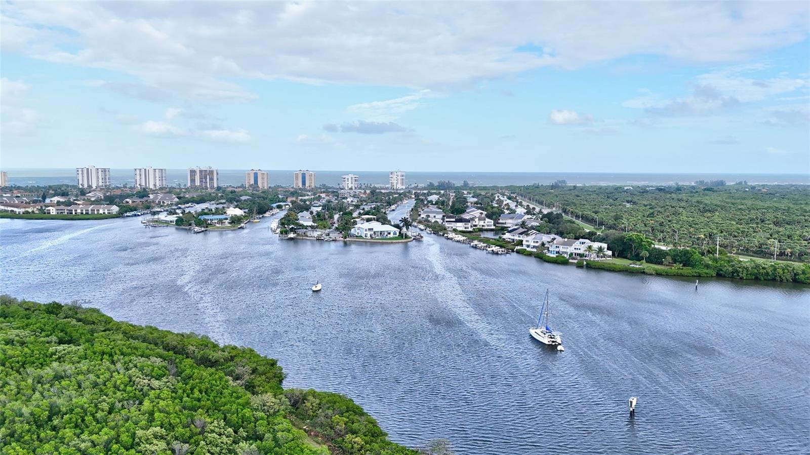 Image 2 of 31 For 2486 Harbour Cove Drive