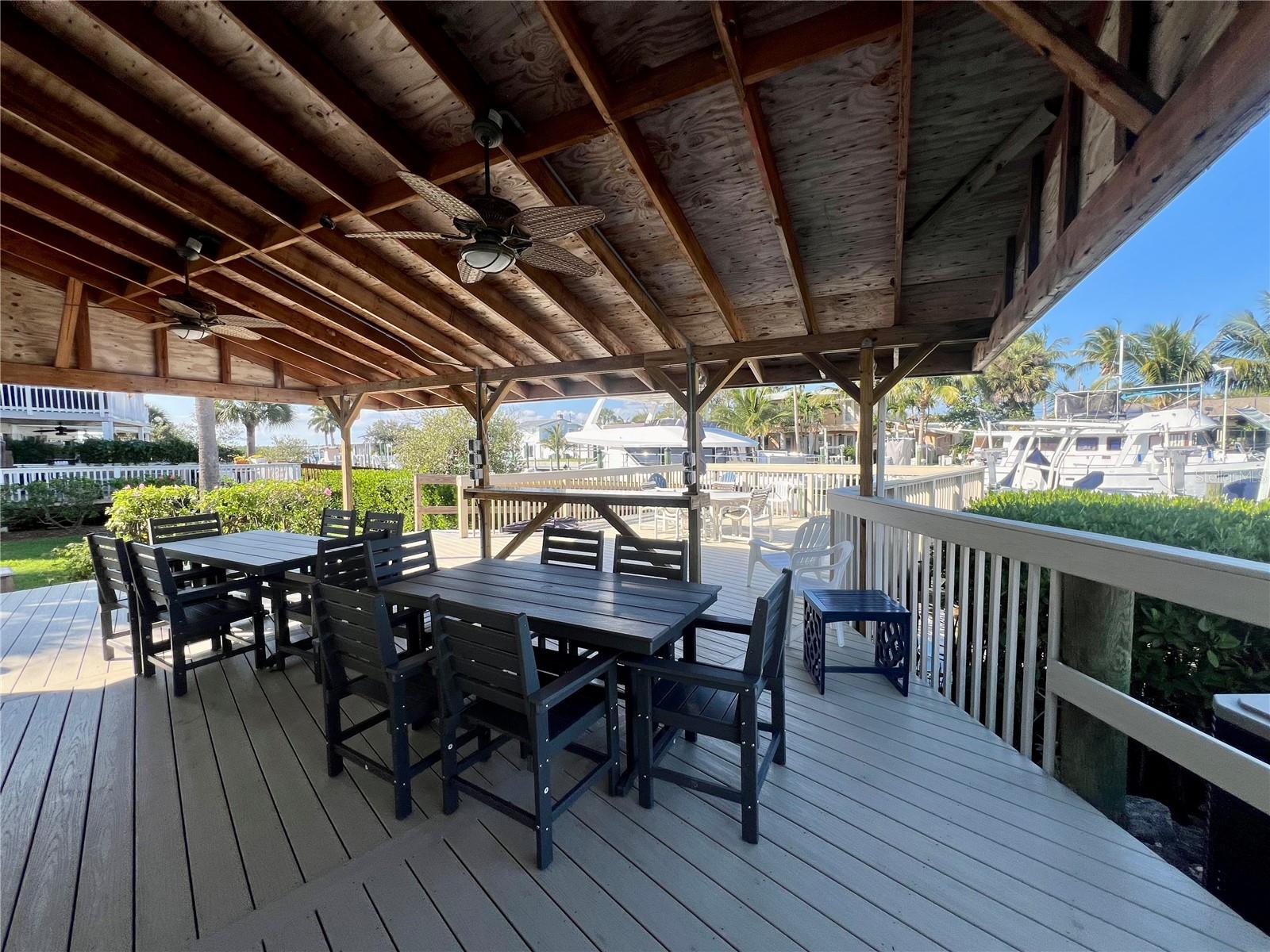 Image 24 of 31 For 2486 Harbour Cove Drive