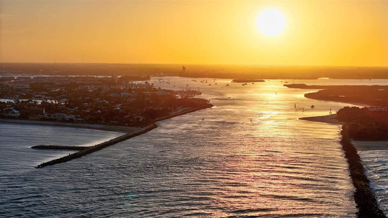 Image 6 of 31 For 2486 Harbour Cove Drive