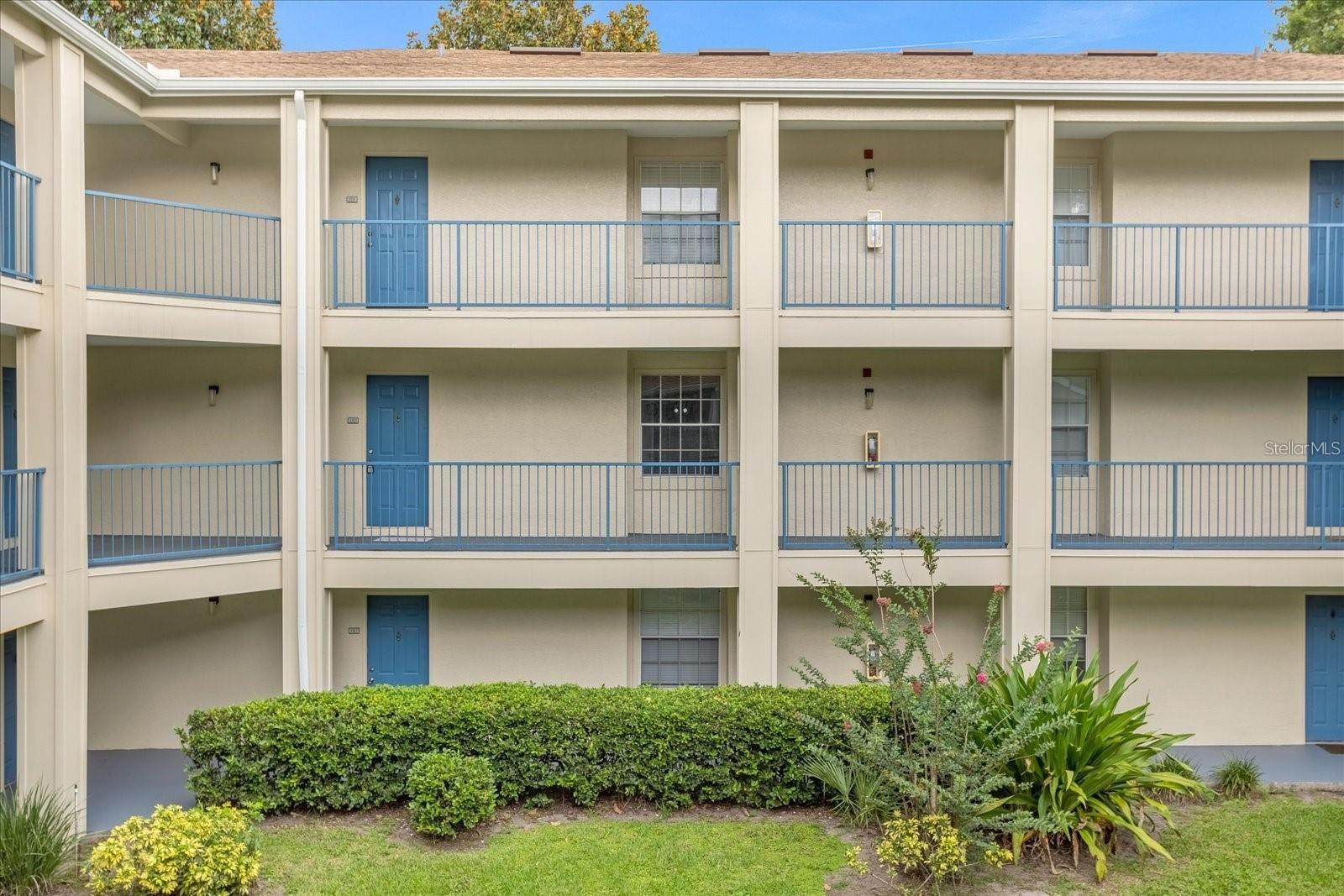 Details for 7210 Westpointe Boulevard 1323, ORLANDO, FL 32835