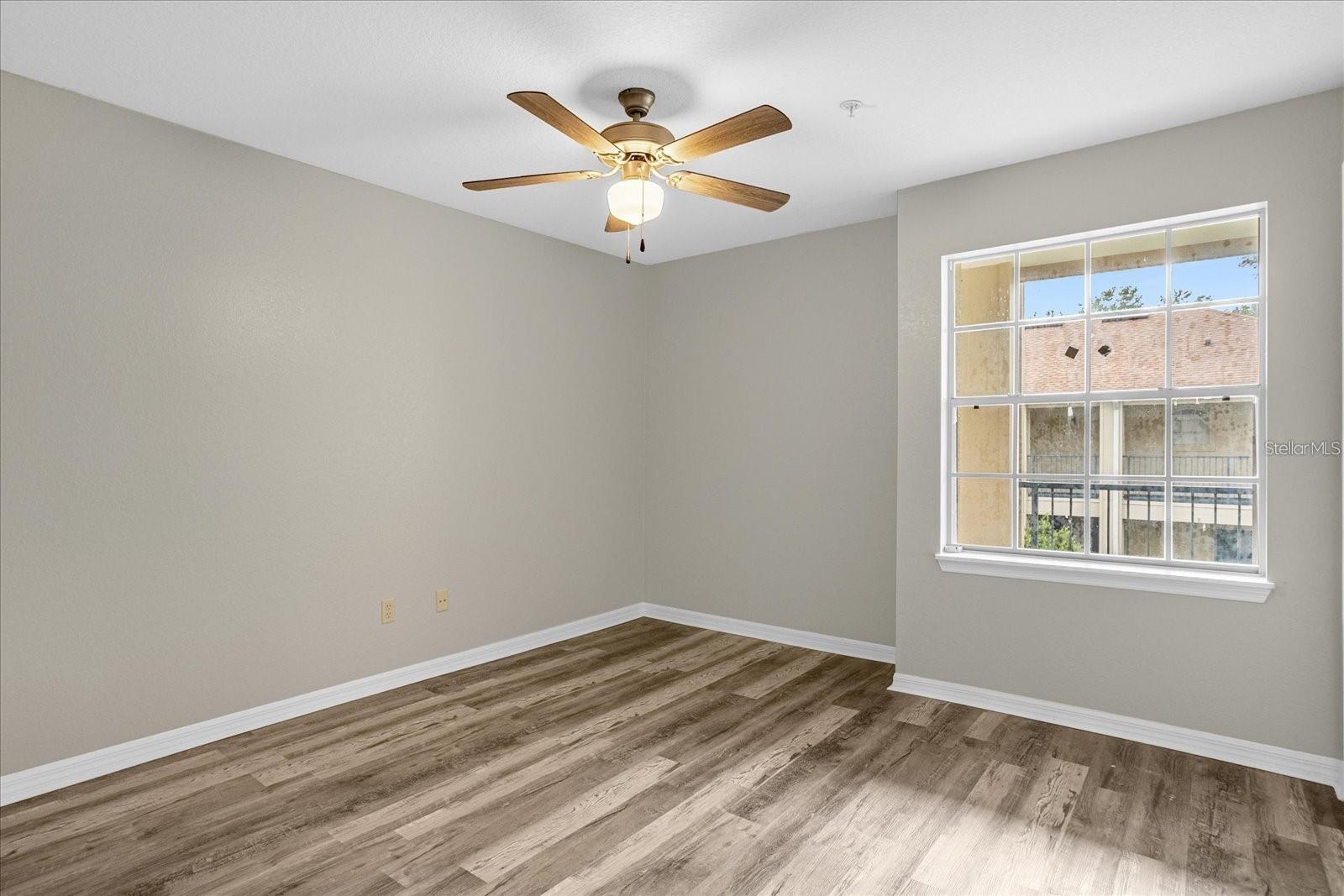 Image 11 of 22 For 7210 Westpointe Boulevard 1323