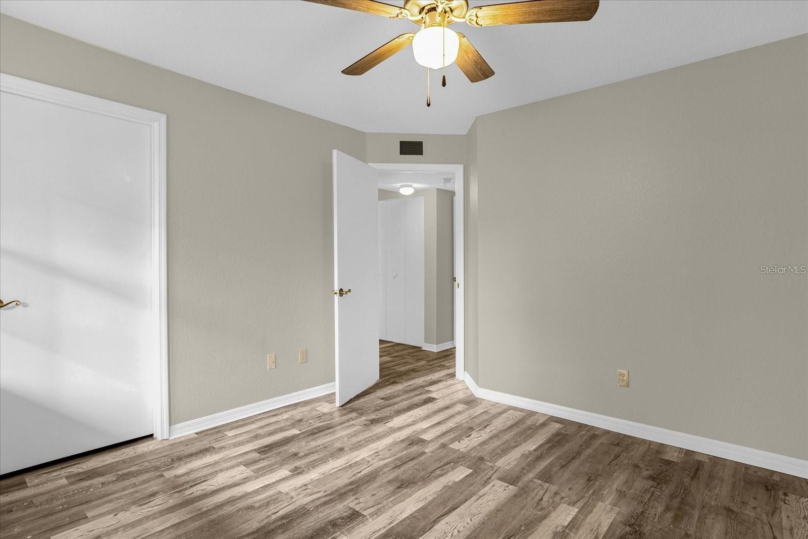 Image 12 of 22 For 7210 Westpointe Boulevard 1323