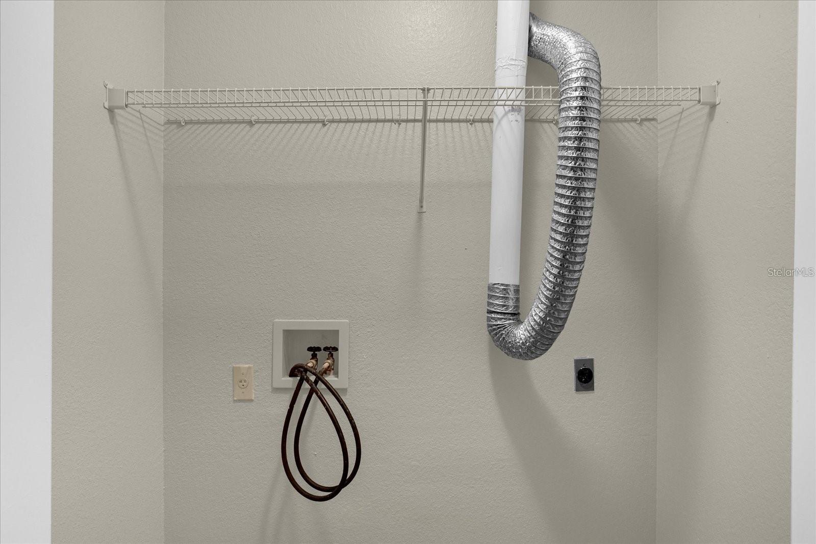 Image 17 of 22 For 7210 Westpointe Boulevard 1323